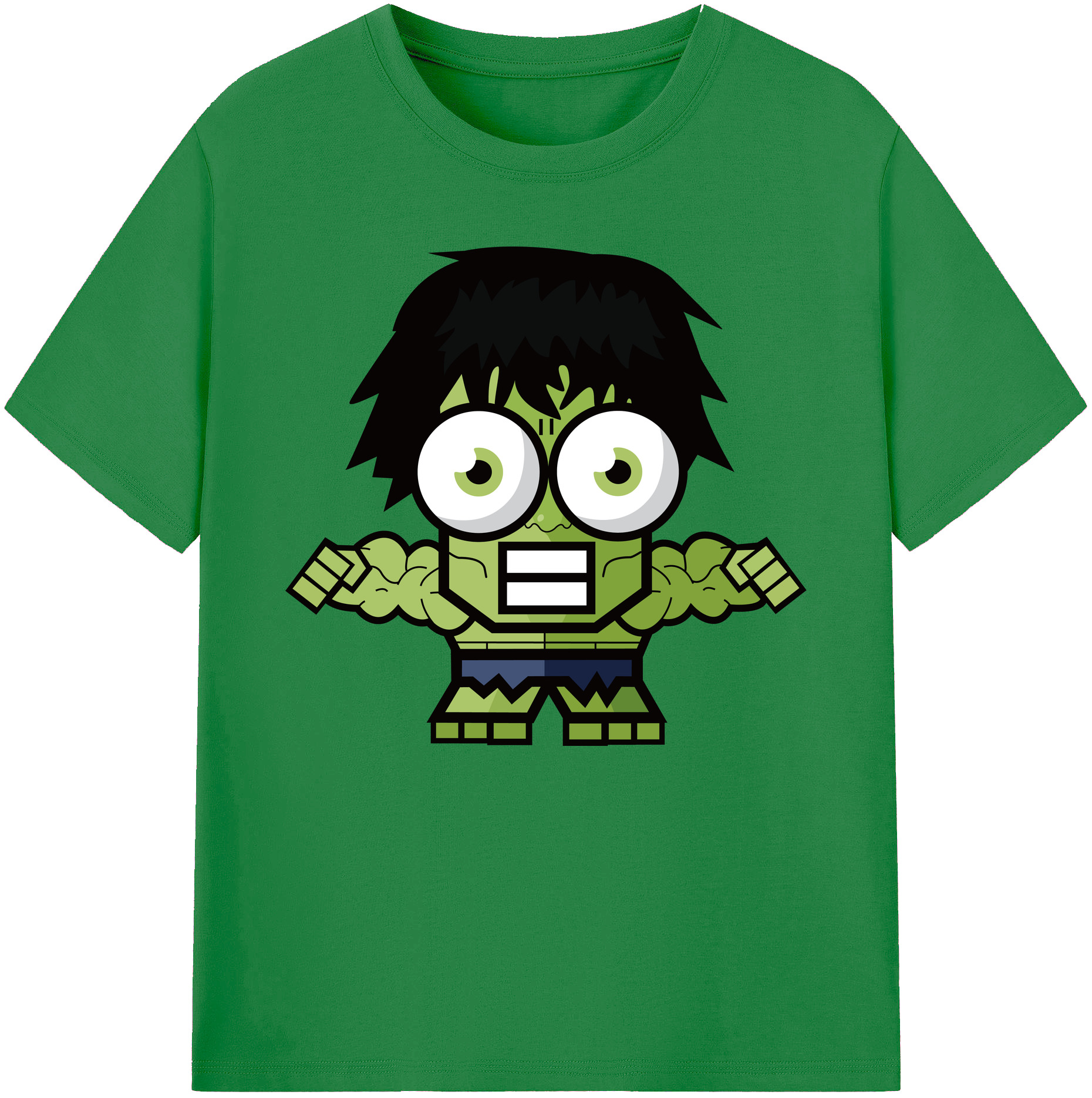 （画像用） アベンジャーズ The Avengers 綿100％ メンズ半袖Tシャツ｜肌触りやわらか＆通気性