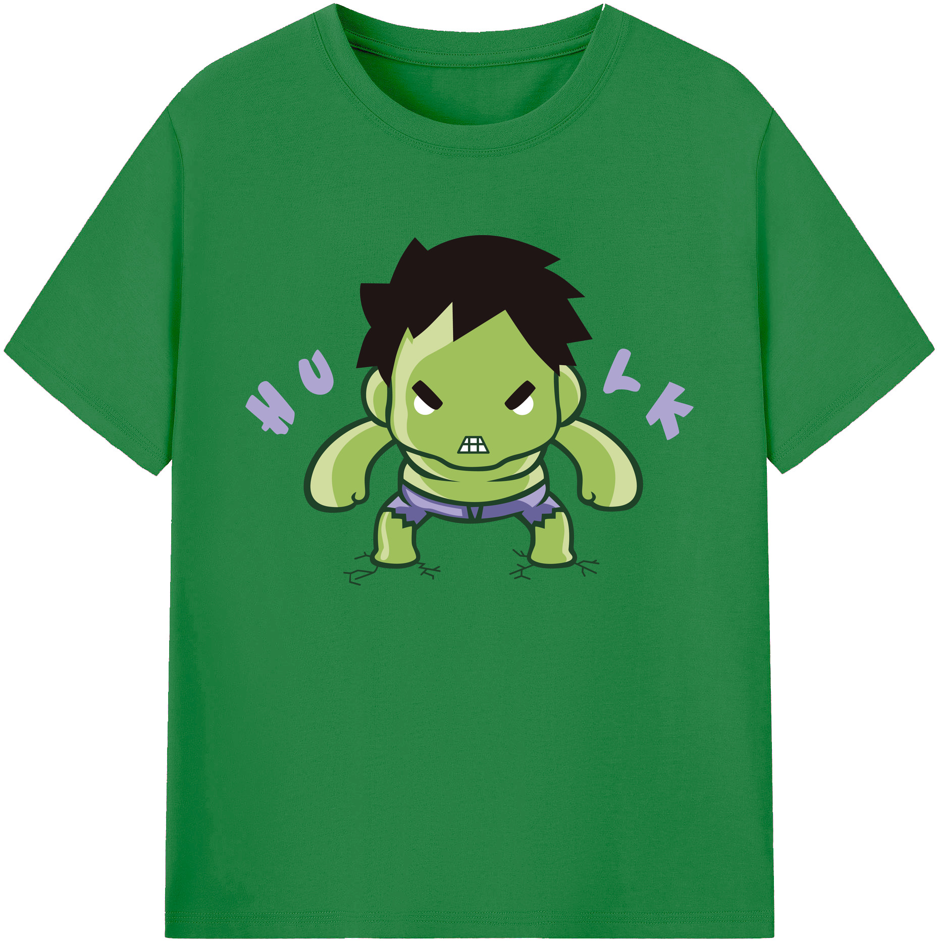（画像用） アベンジャーズ The Avengers 綿100％ メンズ半袖Tシャツ｜肌触りやわらか＆通気性