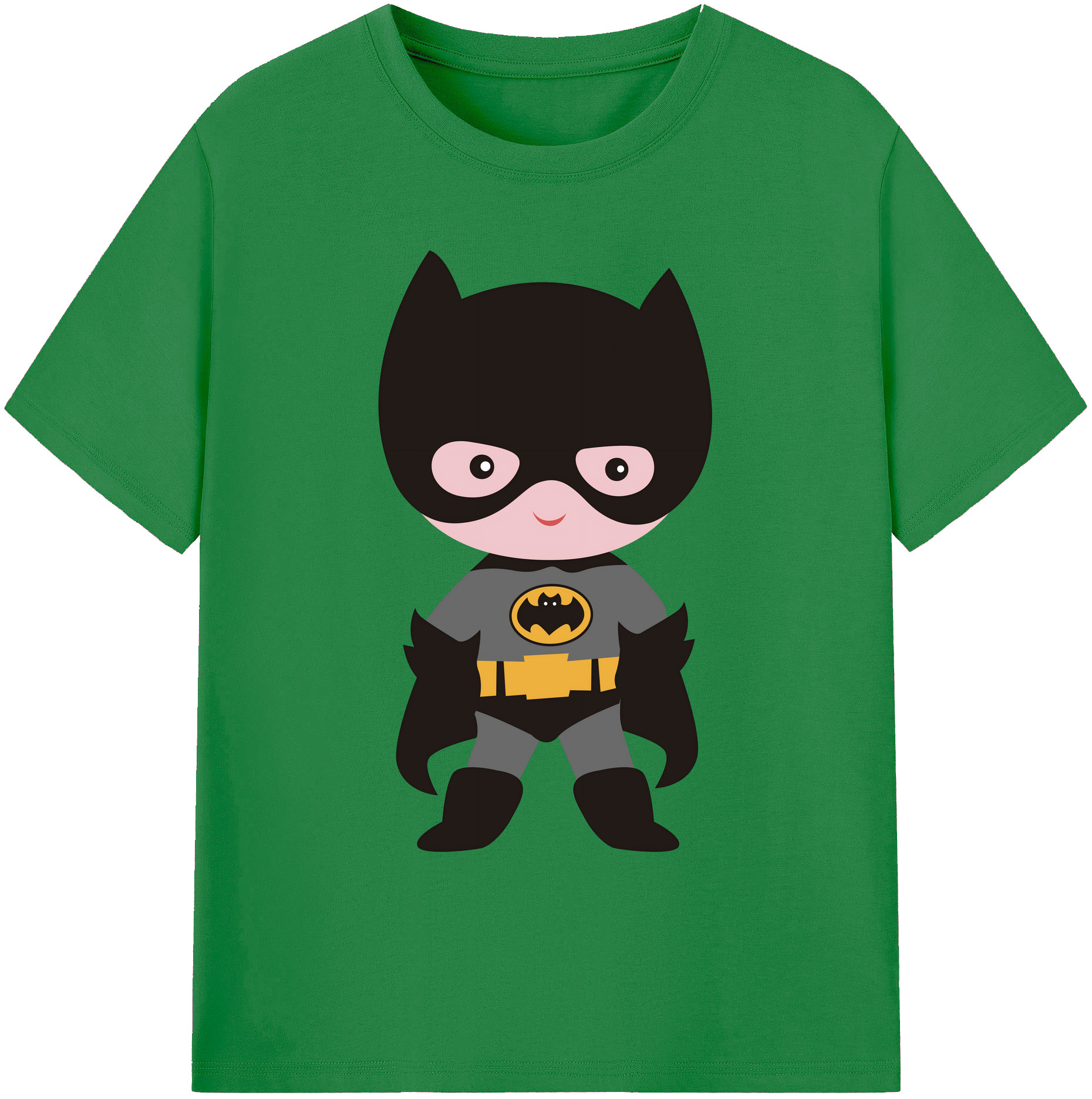 （画像用） アベンジャーズ The Avengers 綿100％ メンズ半袖Tシャツ｜肌触りやわらか＆通気性