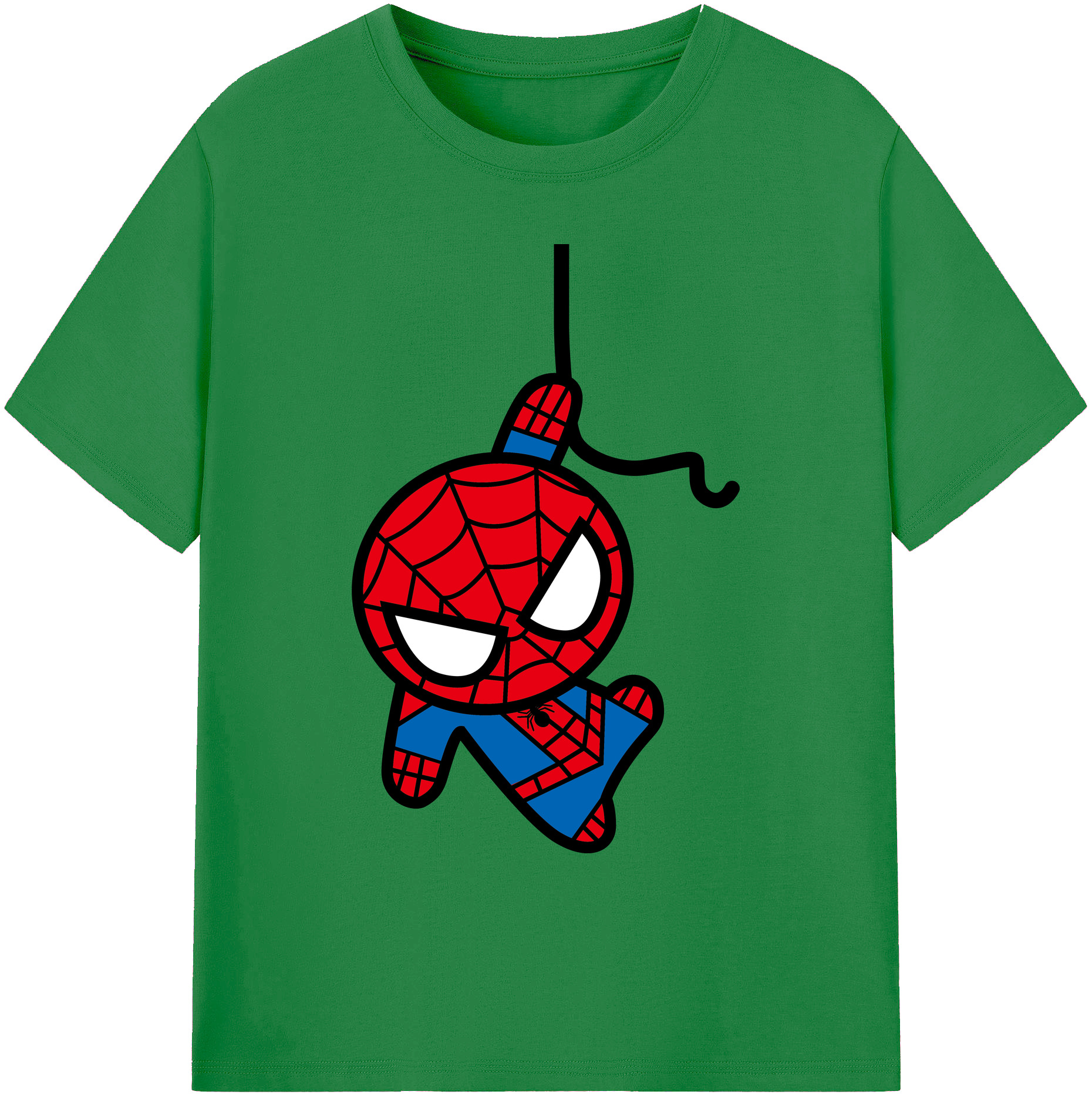 （画像用） アベンジャーズ The Avengers 綿100％ メンズ半袖Tシャツ｜肌触りやわらか＆通気性