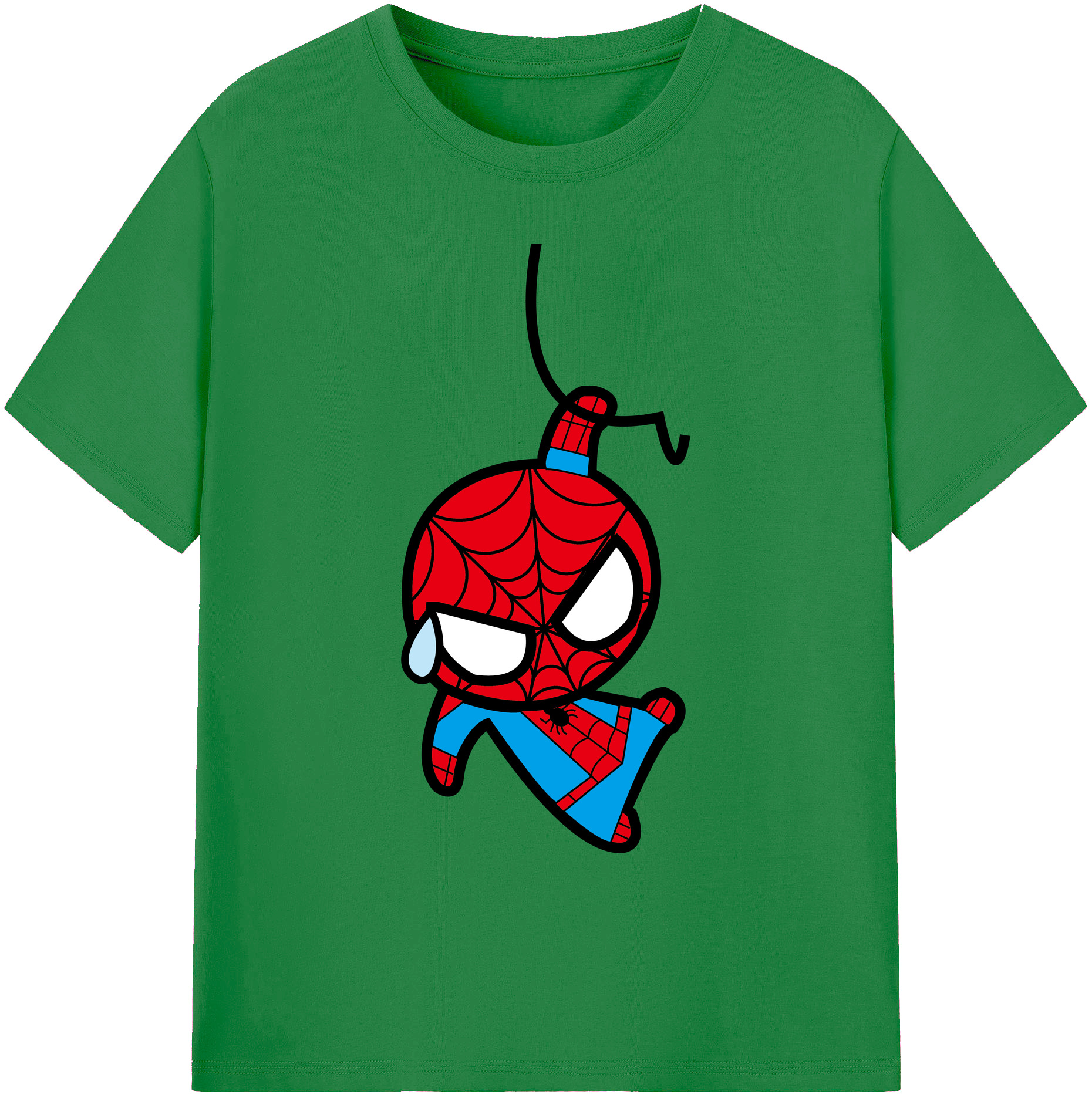 （画像用） アベンジャーズ The Avengers 綿100％ メンズ半袖Tシャツ｜肌触りやわらか＆通気性