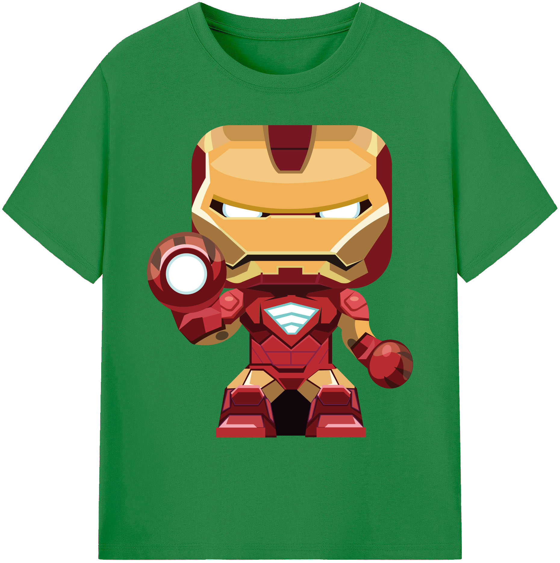 （画像用） アベンジャーズ The Avengers 綿100％ メンズ半袖Tシャツ｜肌触りやわらか＆通気性