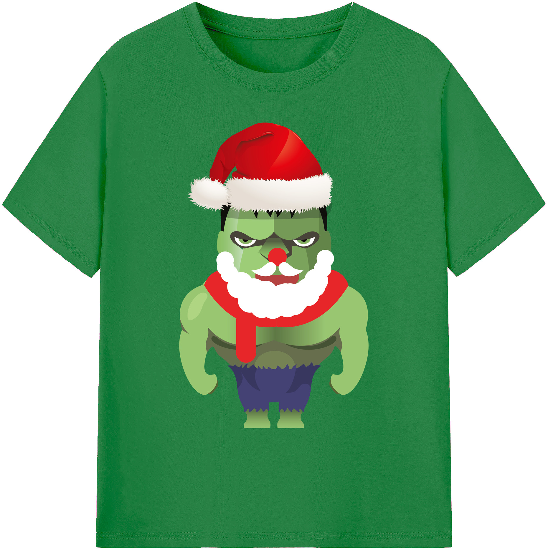 （画像用） アベンジャーズ The Avengers 綿100％ メンズ半袖Tシャツ｜肌触りやわらか＆通気性