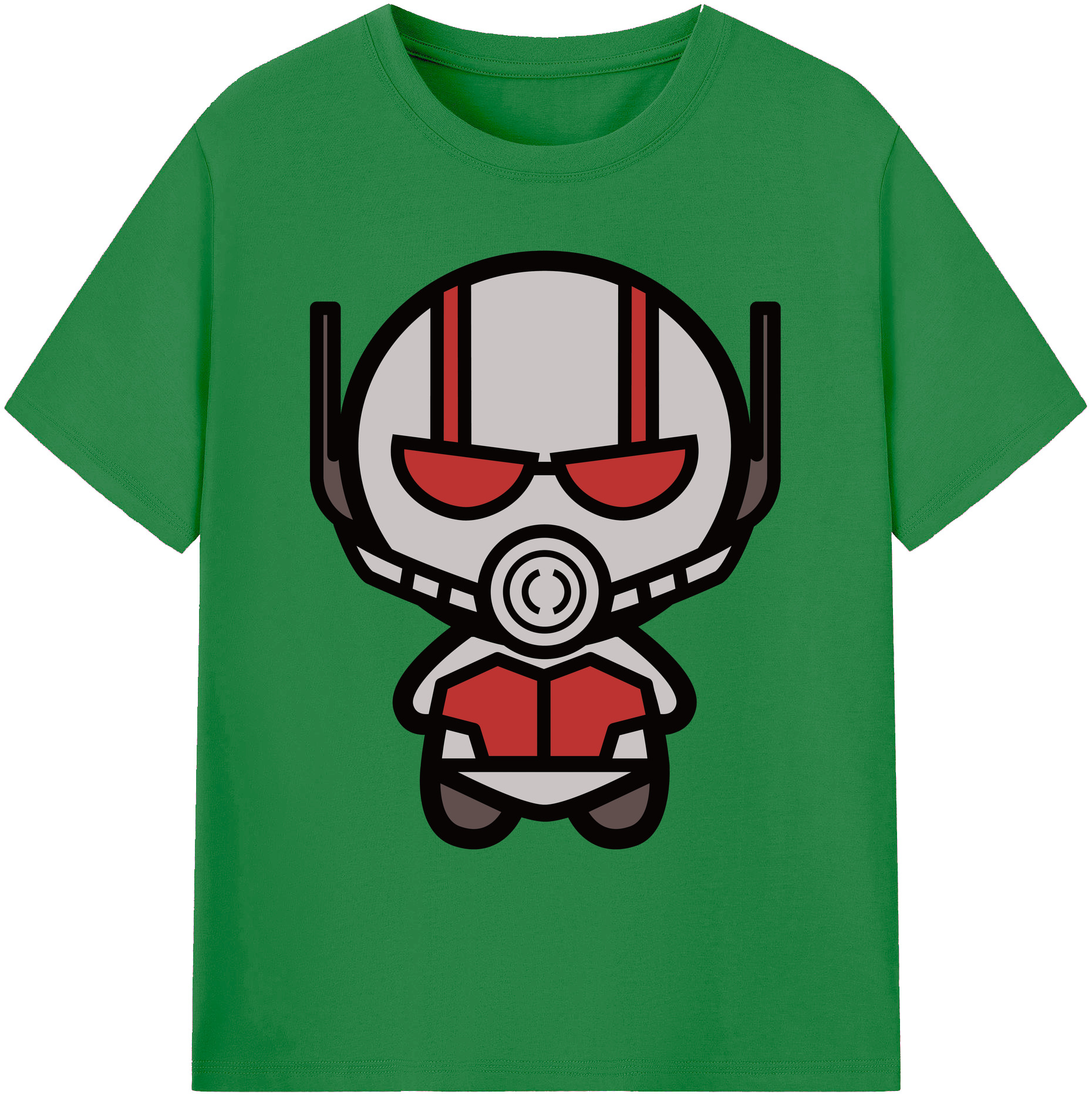 （画像用） アベンジャーズ The Avengers 綿100％ メンズ半袖Tシャツ｜肌触りやわらか＆通気性
