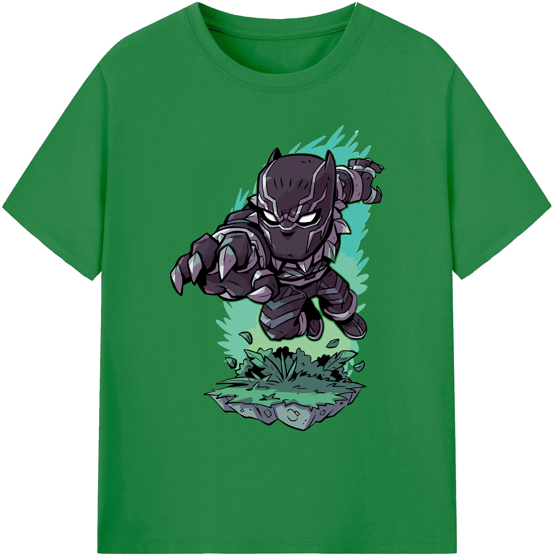 （画像用） アベンジャーズ The Avengers 綿100％ メンズ半袖Tシャツ｜肌触りやわらか＆通気性
