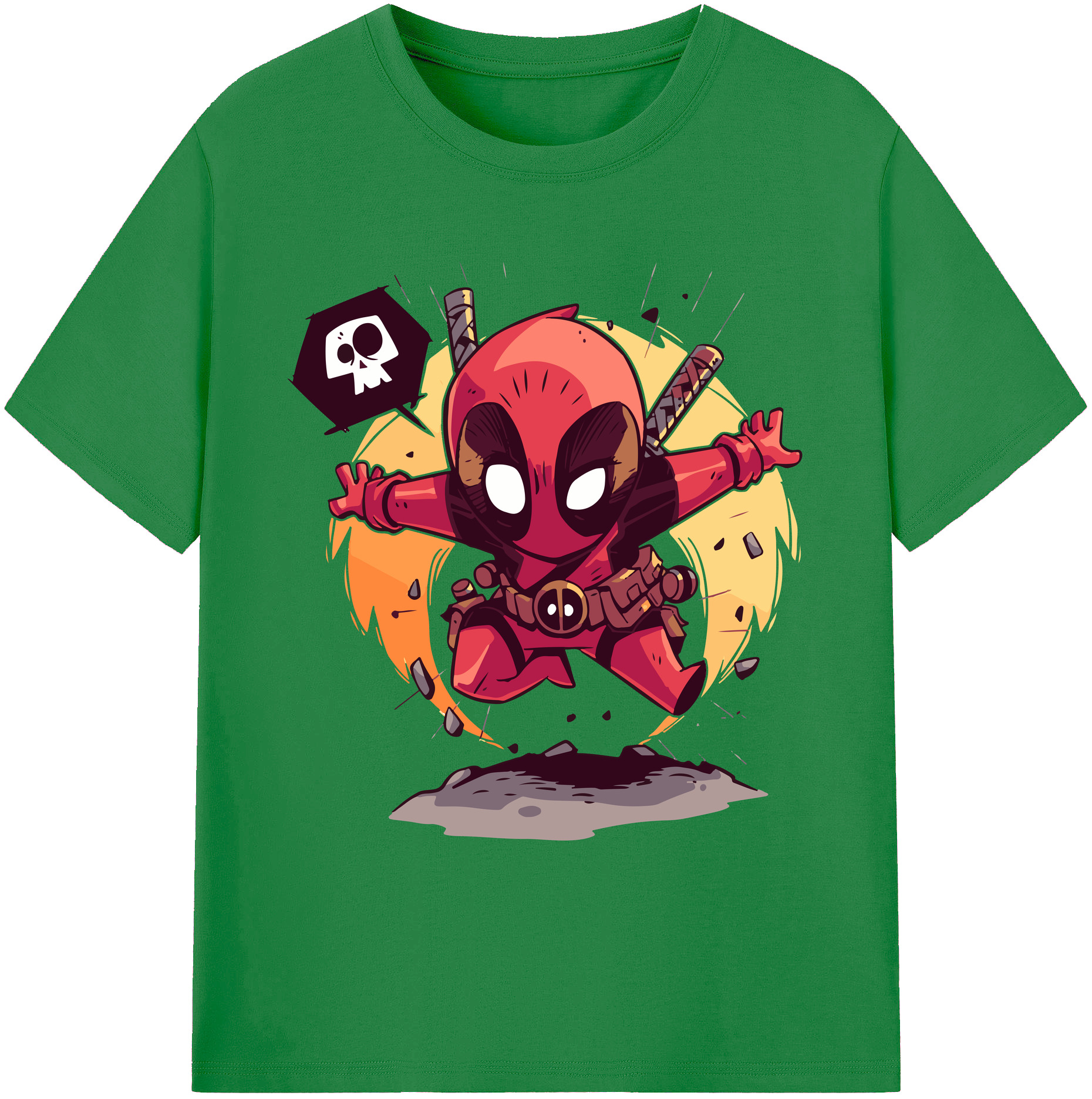 （画像用） アベンジャーズ The Avengers 綿100％ メンズ半袖Tシャツ｜肌触りやわらか＆通気性