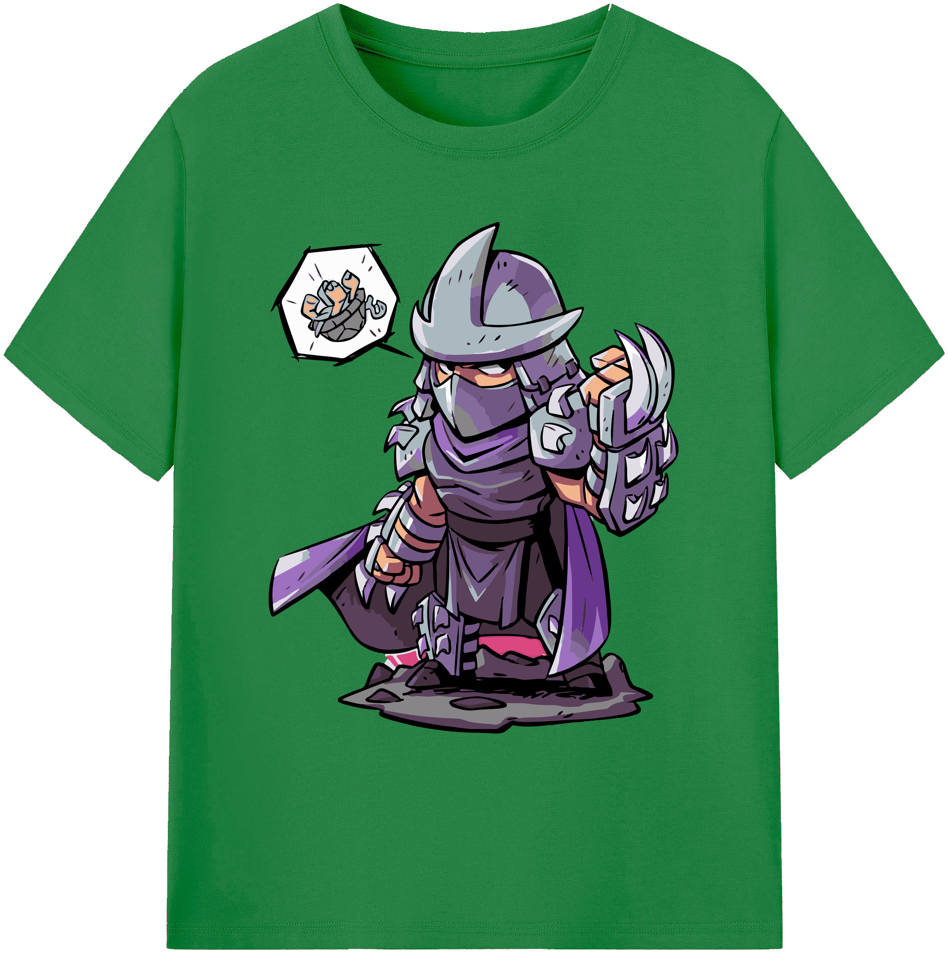 （画像用） アベンジャーズ The Avengers 綿100％ メンズ半袖Tシャツ｜肌触りやわらか＆通気性