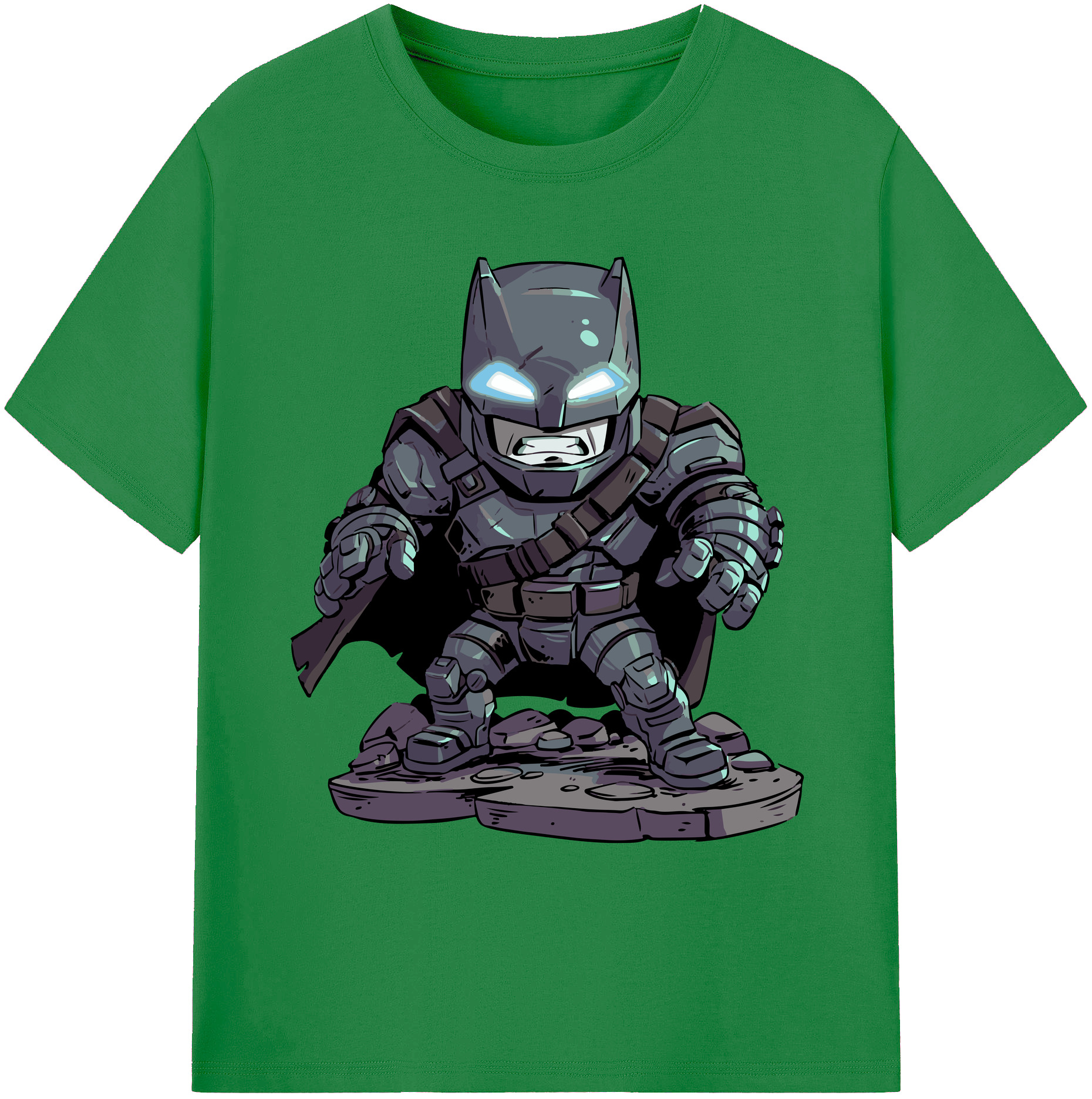 （画像用） アベンジャーズ The Avengers 綿100％ メンズ半袖Tシャツ｜肌触りやわらか＆通気性