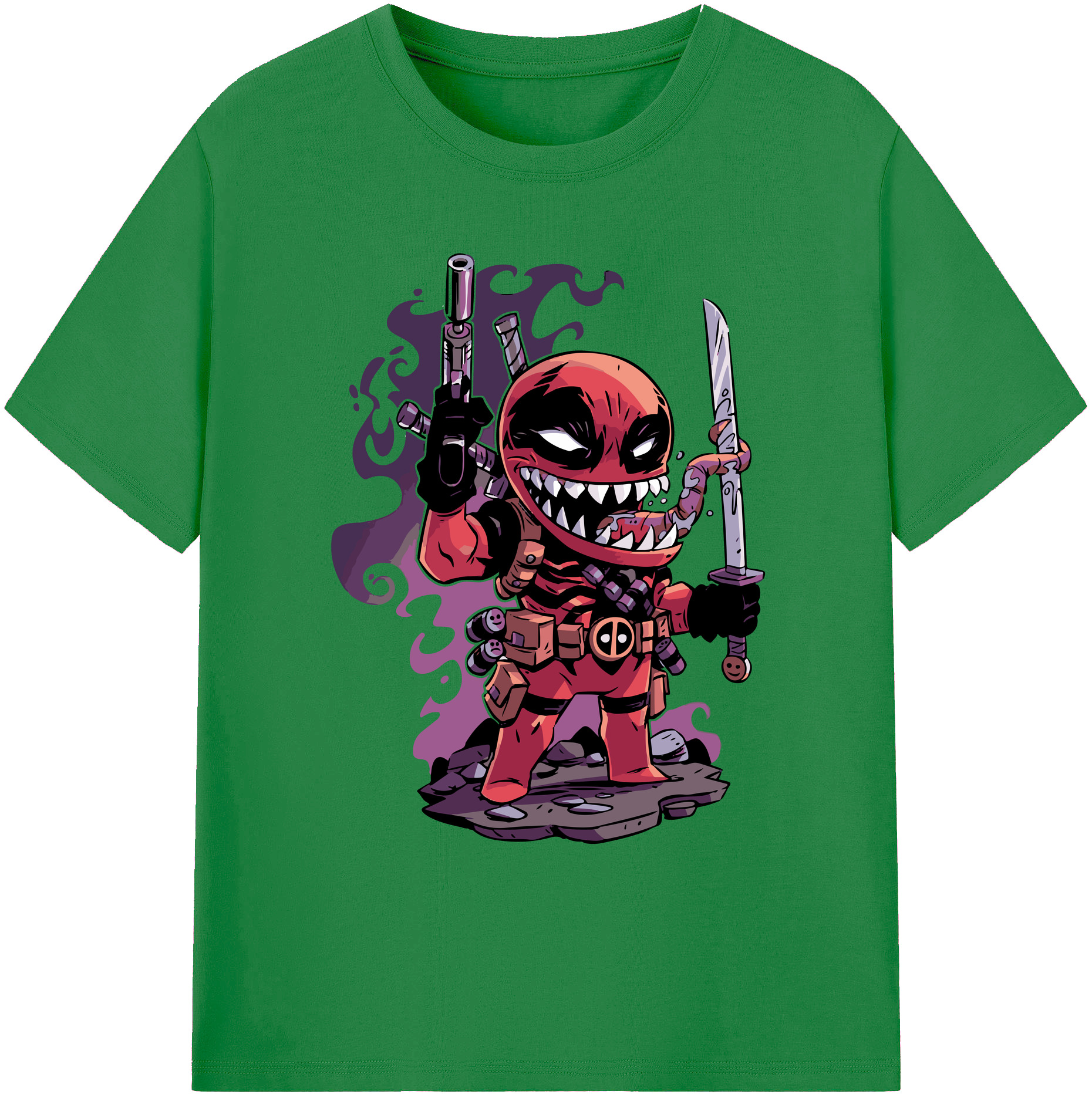 （画像用） アベンジャーズ The Avengers 綿100％ メンズ半袖Tシャツ｜肌触りやわらか＆通気性