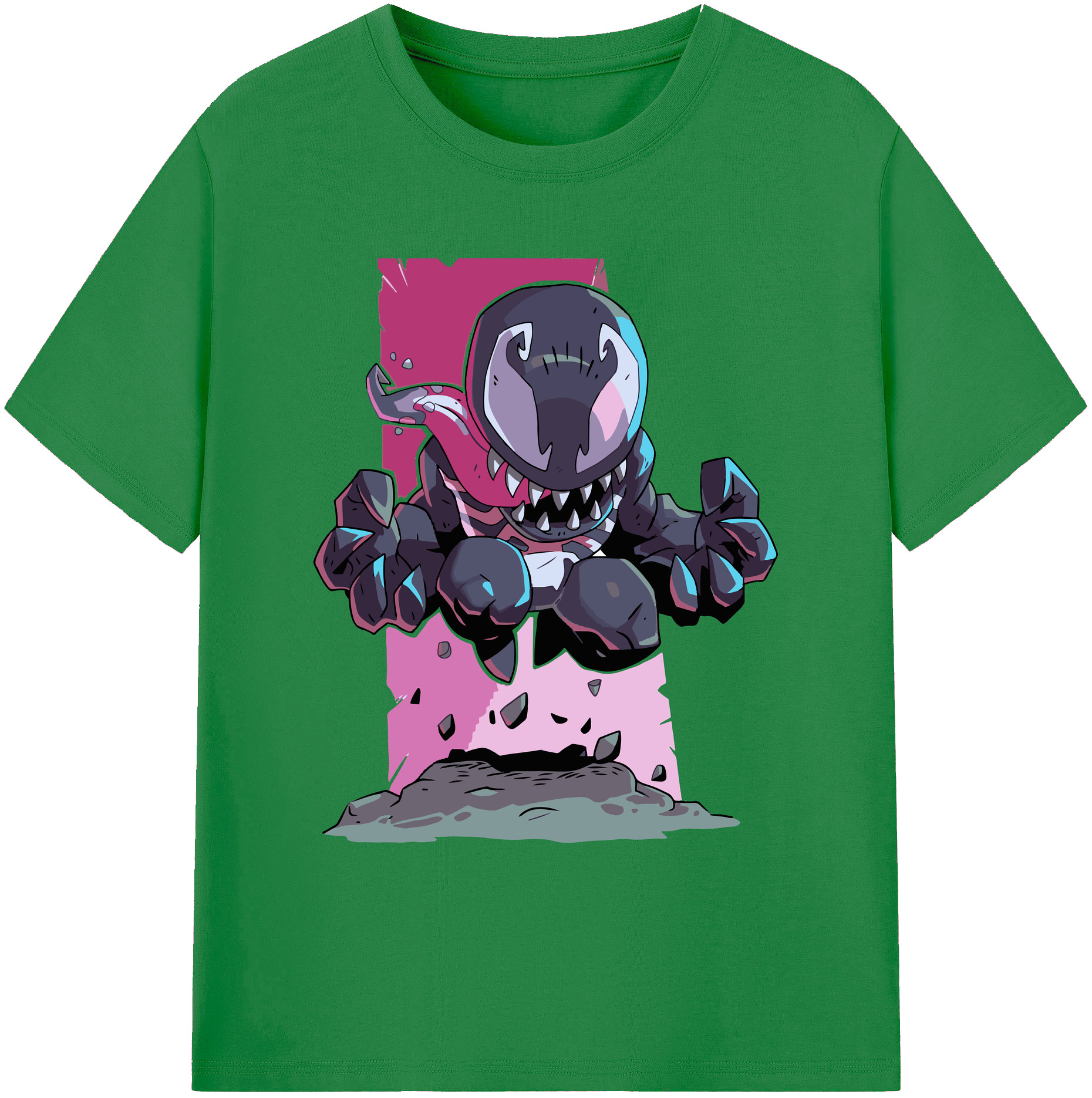 （画像用） アベンジャーズ The Avengers 綿100％ メンズ半袖Tシャツ｜肌触りやわらか＆通気性