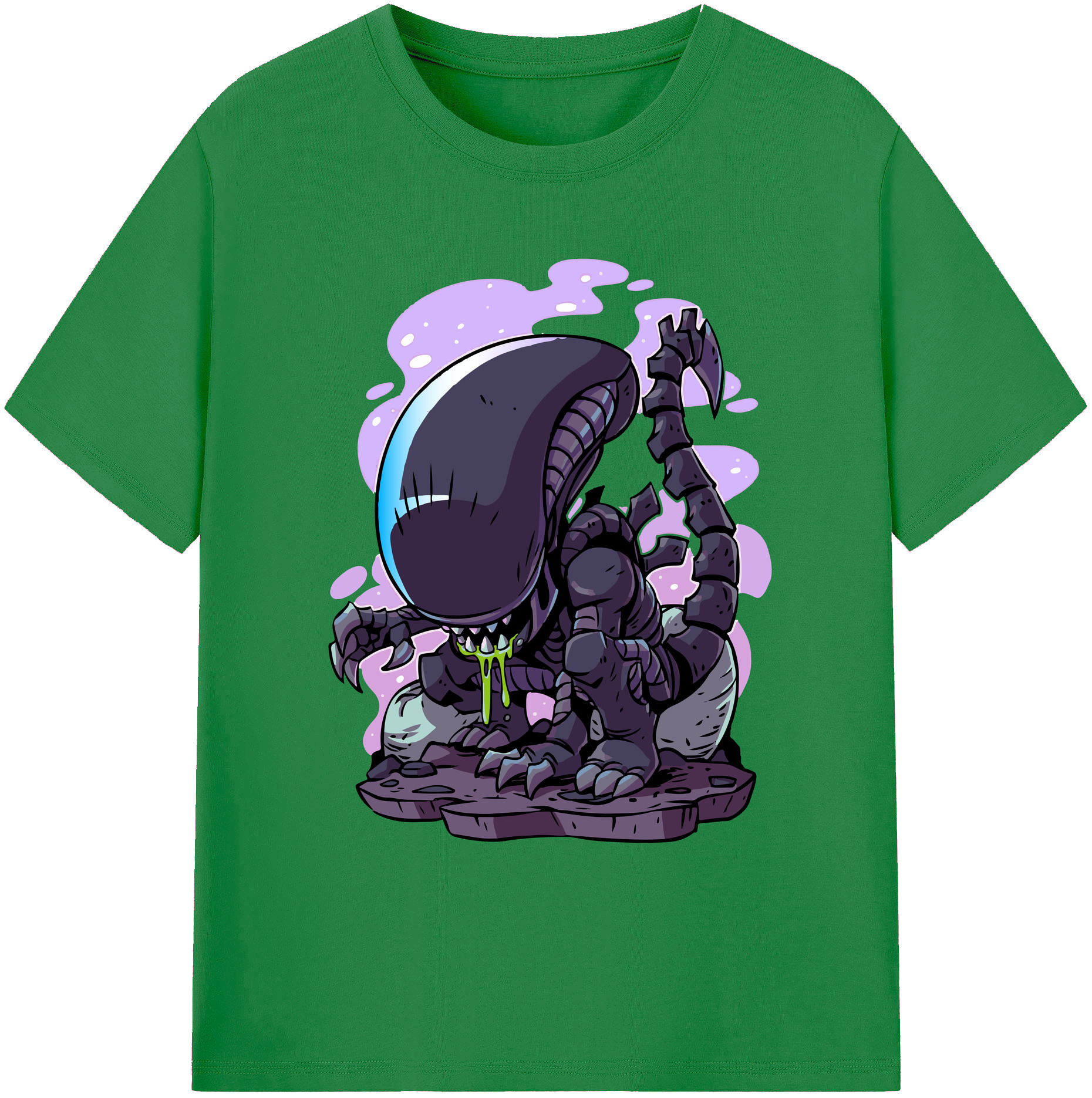 （画像用） アベンジャーズ The Avengers 綿100％ メンズ半袖Tシャツ｜肌触りやわらか＆通気性