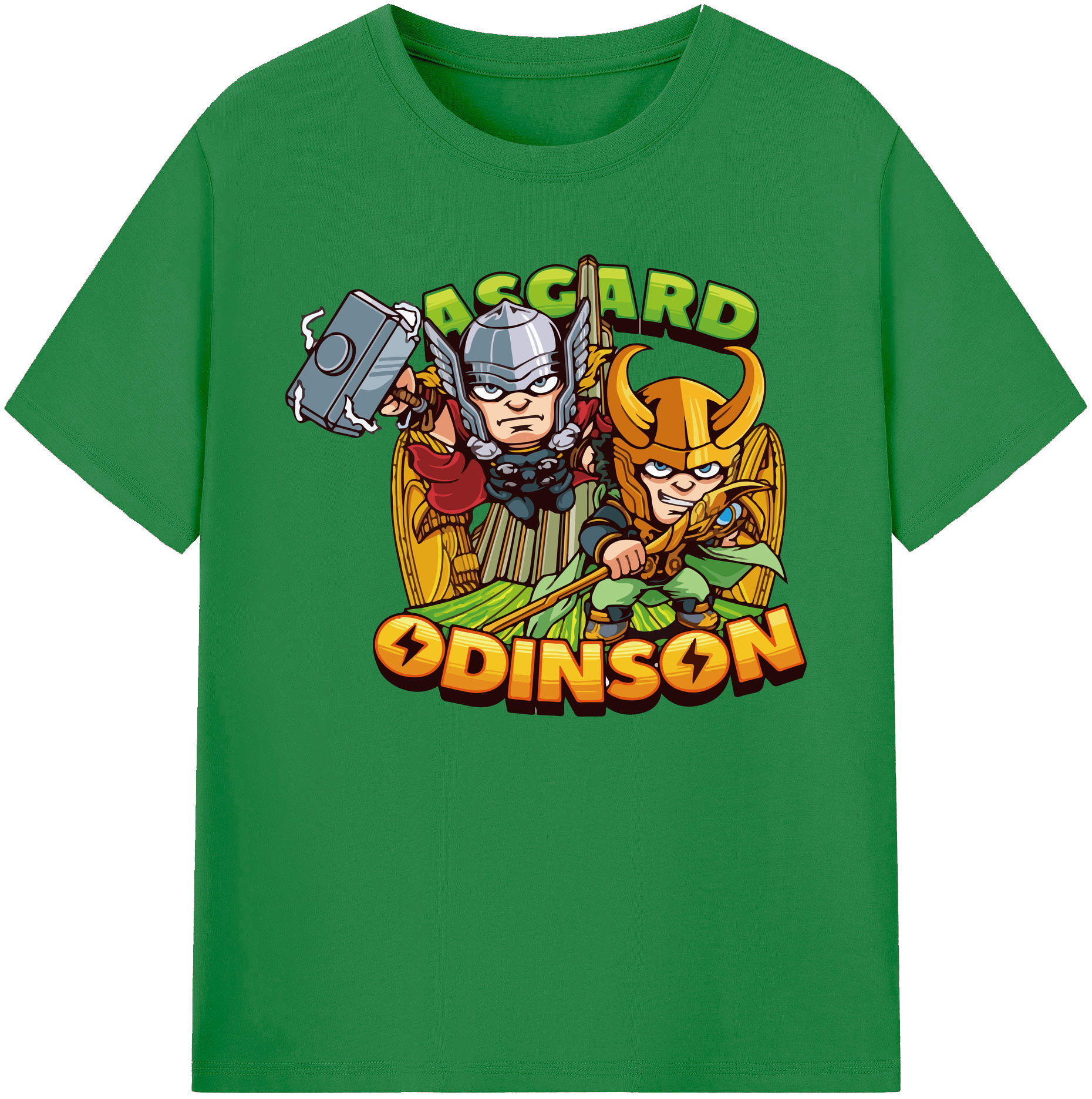 （画像用） アベンジャーズ The Avengers 綿100％ メンズ半袖Tシャツ｜肌触りやわらか＆通気性
