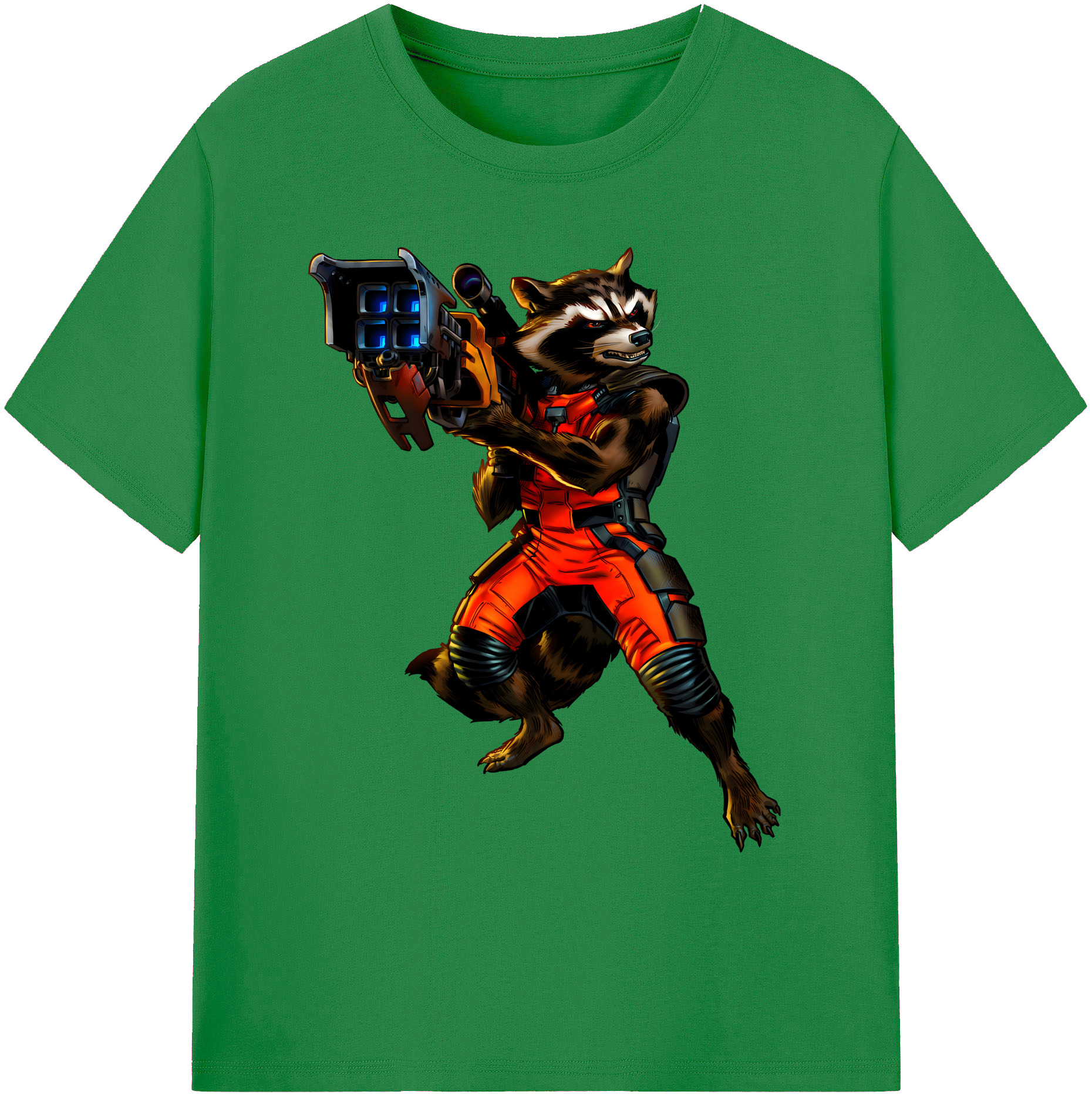 （画像用） アベンジャーズ The Avengers 綿100％ メンズ半袖Tシャツ｜肌触りやわらか＆通気性