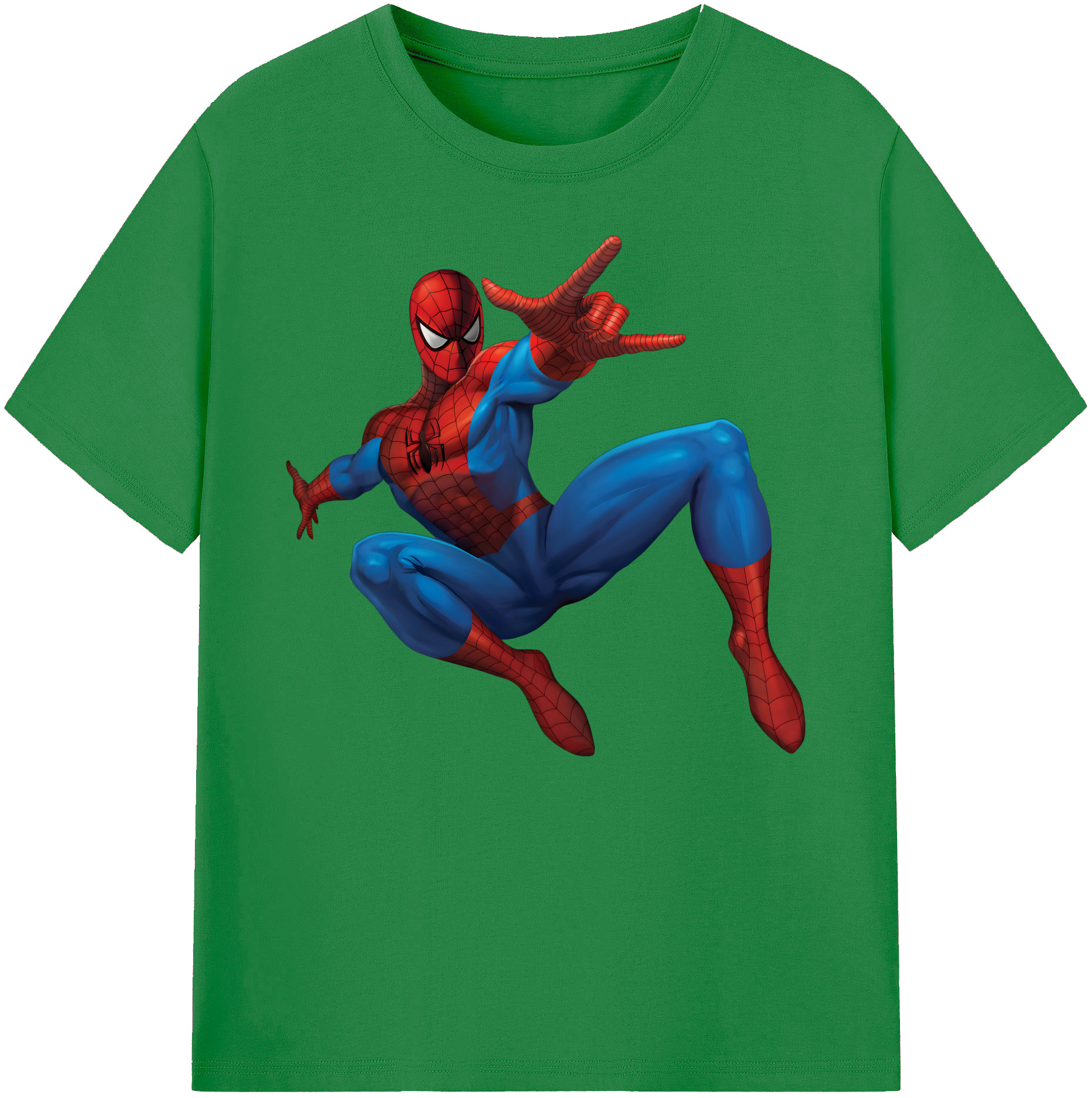 （画像用） アベンジャーズ The Avengers 綿100％ メンズ半袖Tシャツ｜肌触りやわらか＆通気性