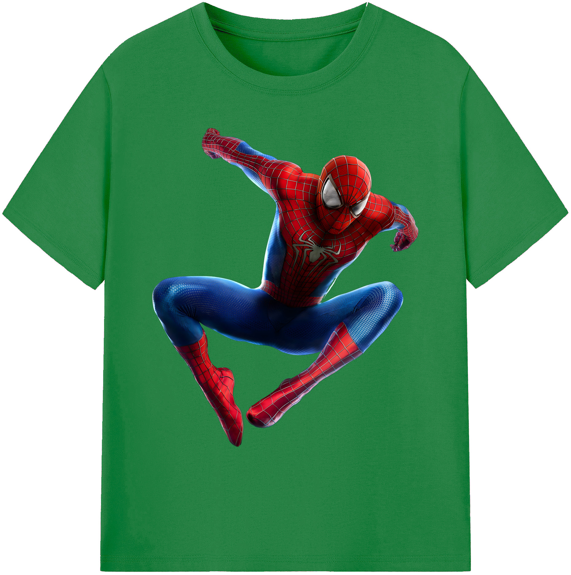 （画像用） アベンジャーズ The Avengers 綿100％ メンズ半袖Tシャツ｜肌触りやわらか＆通気性