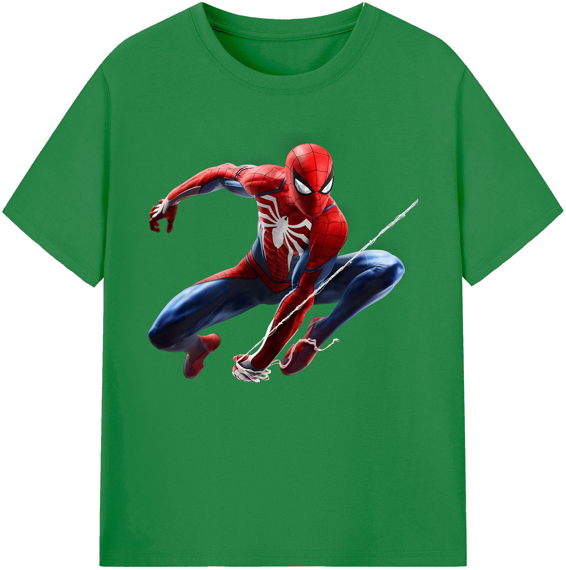 （画像用） アベンジャーズ The Avengers 綿100％ メンズ半袖Tシャツ｜肌触りやわらか＆通気性