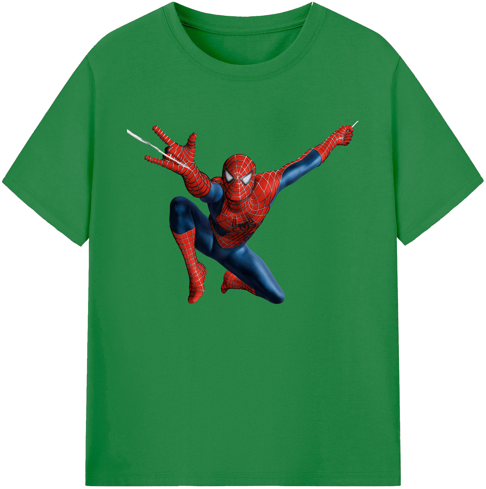（画像用） アベンジャーズ The Avengers 綿100％ メンズ半袖Tシャツ｜肌触りやわらか＆通気性