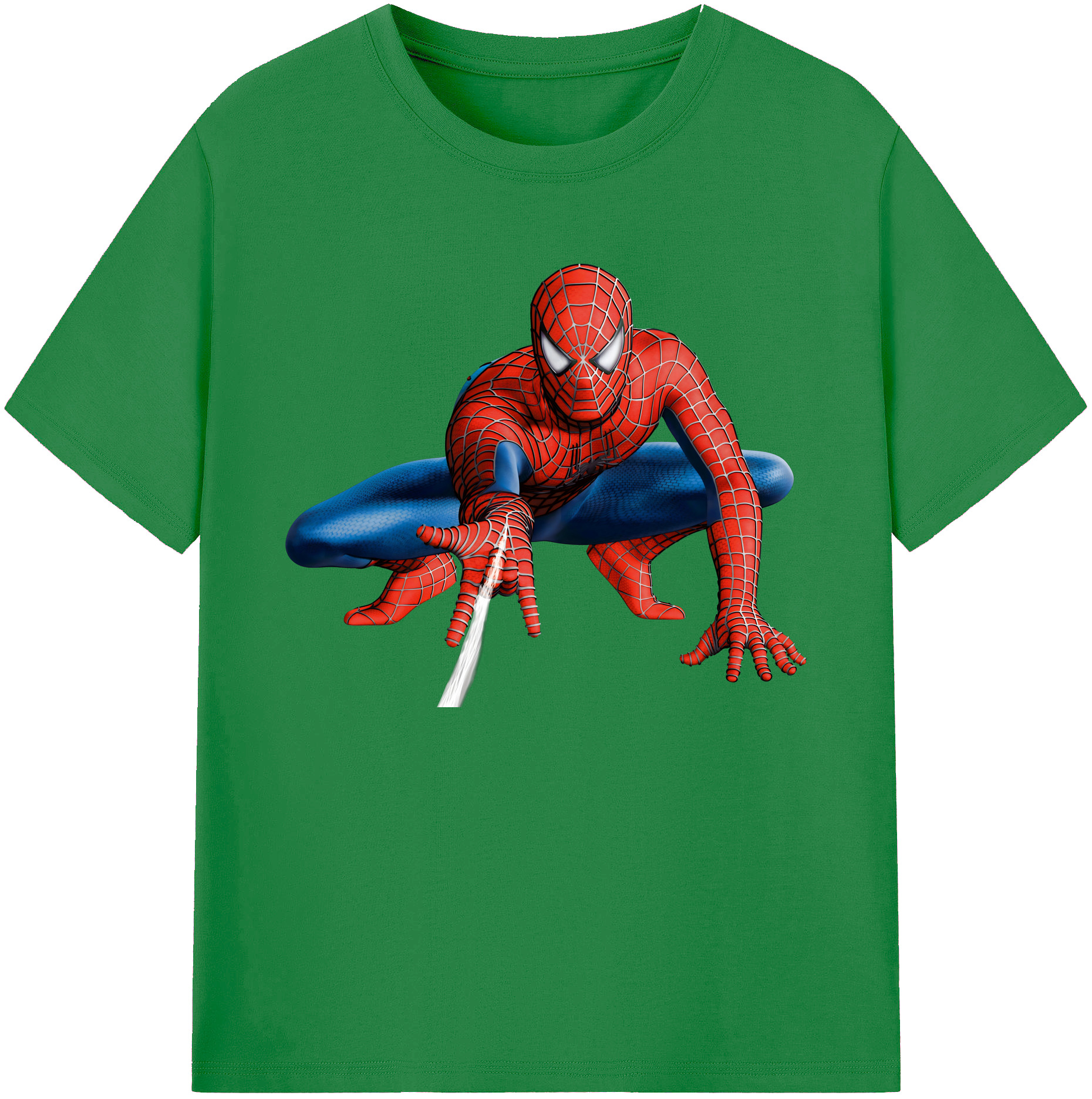 （画像用） アベンジャーズ The Avengers 綿100％ メンズ半袖Tシャツ｜肌触りやわらか＆通気性