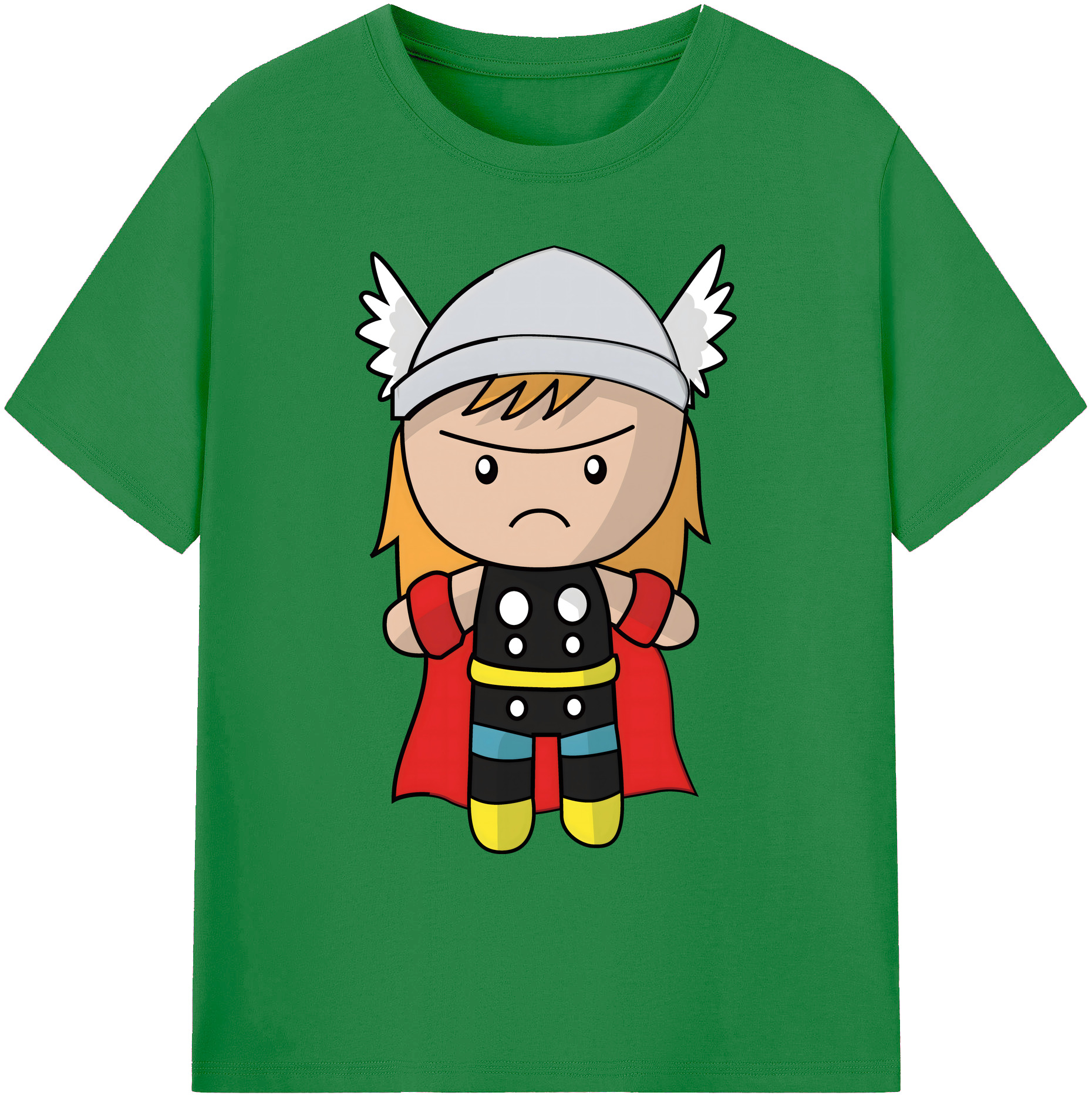 （画像用） アベンジャーズ The Avengers 綿100％ メンズ半袖Tシャツ｜肌触りやわらか＆通気性