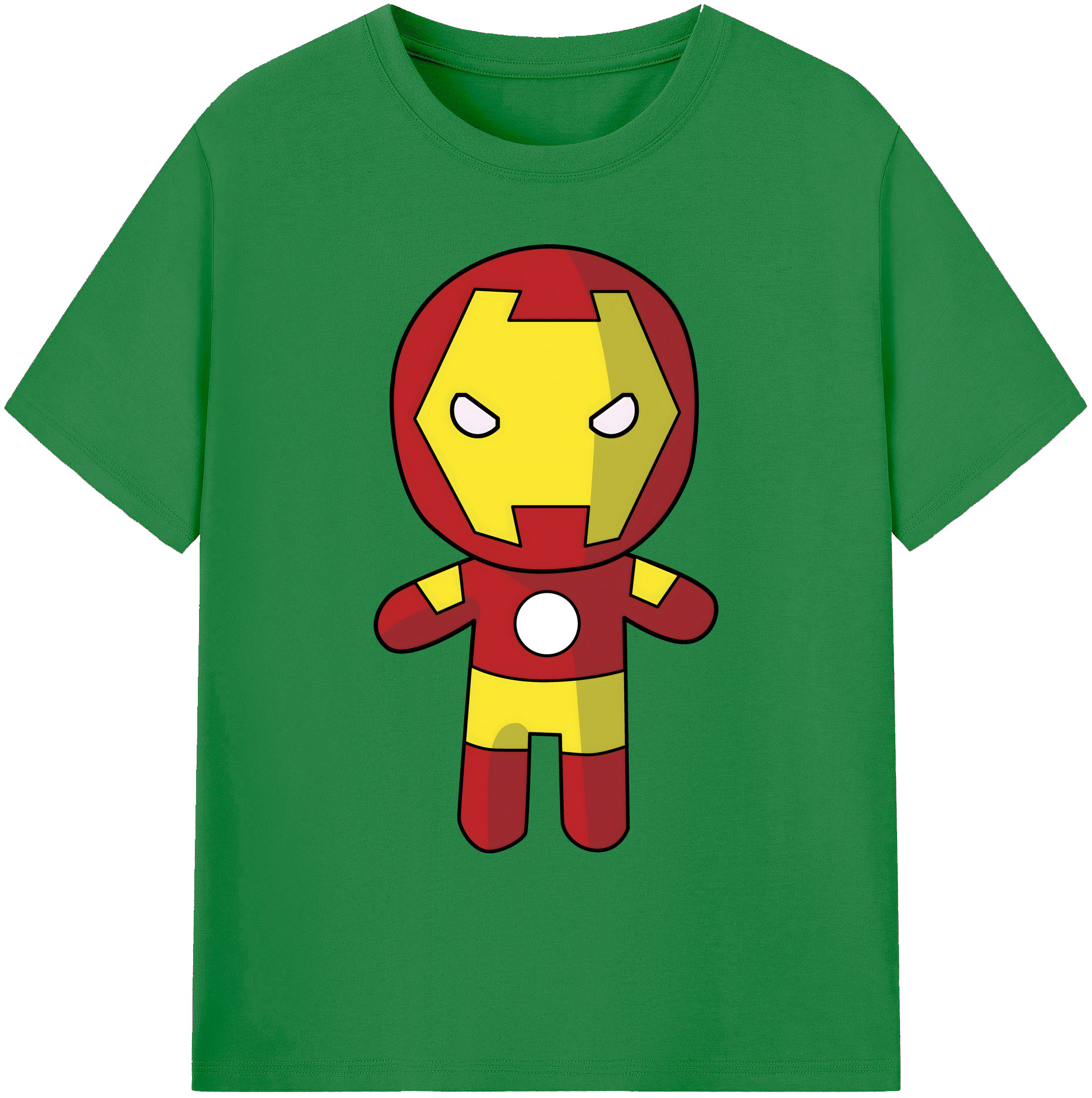 （画像用） アベンジャーズ The Avengers 綿100％ メンズ半袖Tシャツ｜肌触りやわらか＆通気性