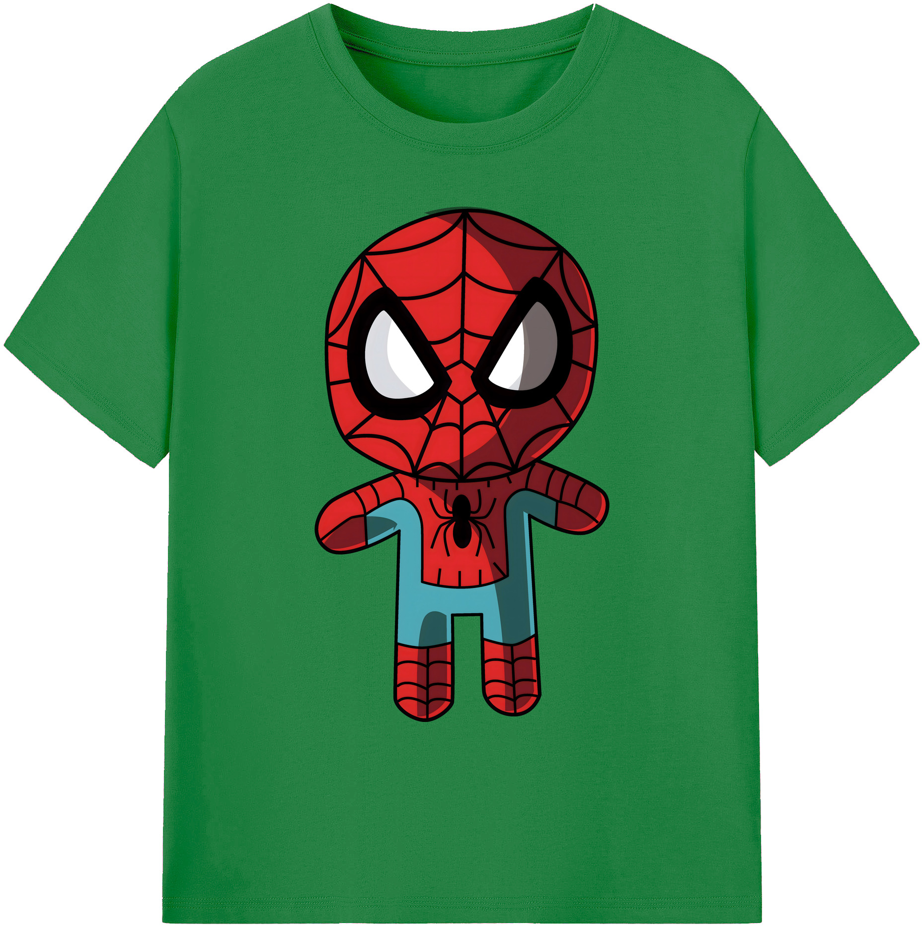 （画像用） アベンジャーズ The Avengers 綿100％ メンズ半袖Tシャツ｜肌触りやわらか＆通気性