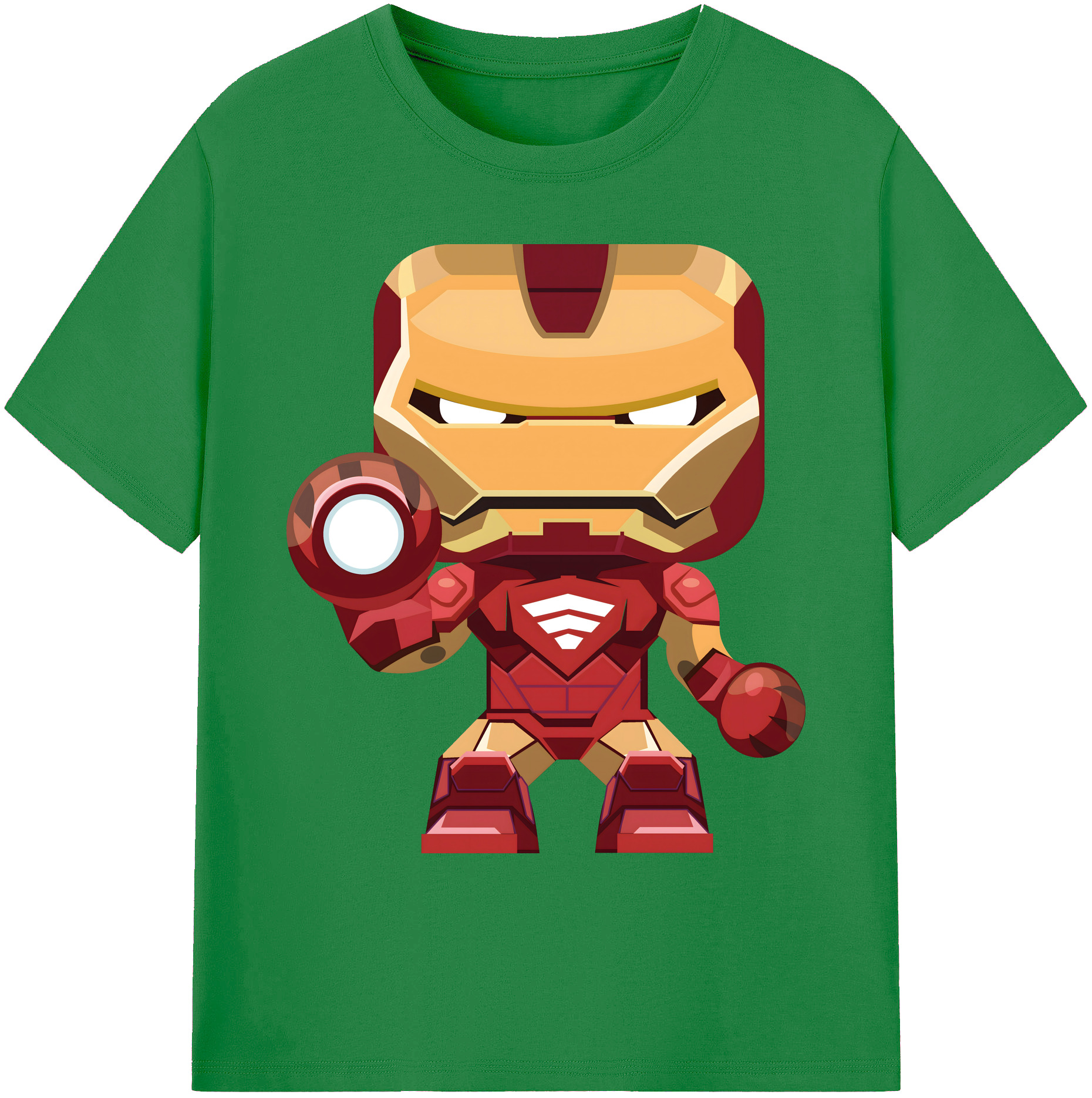 （画像用） アベンジャーズ The Avengers 綿100％ メンズ半袖Tシャツ｜肌触りやわらか＆通気性