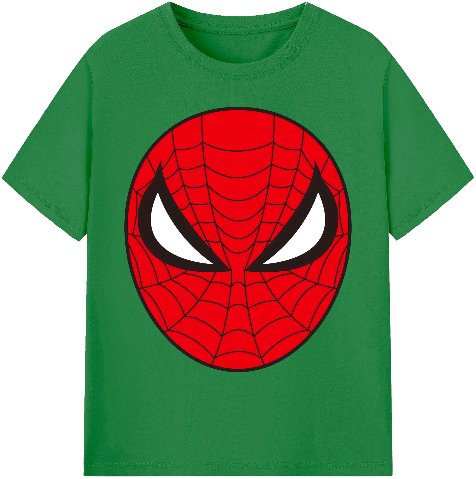 （画像用） アベンジャーズ The Avengers 綿100％ メンズ半袖Tシャツ｜肌触りやわらか＆通気性