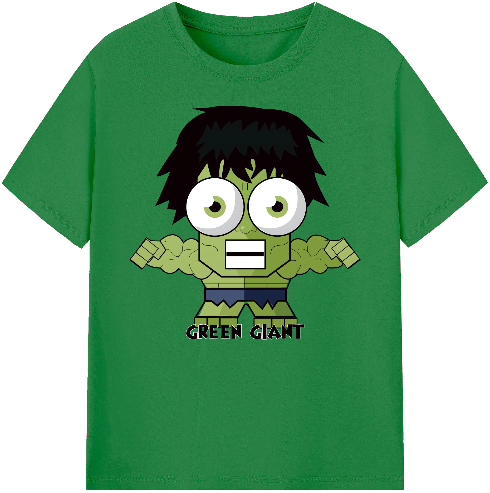（画像用） アベンジャーズ The Avengers 綿100％ メンズ半袖Tシャツ｜肌触りやわらか＆通気性