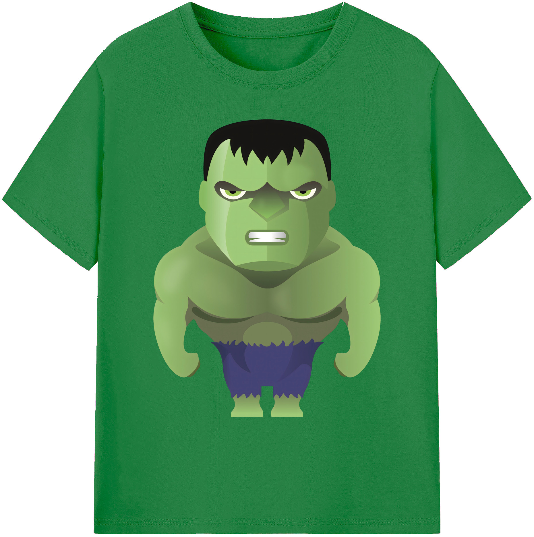 （画像用） アベンジャーズ The Avengers 綿100％ メンズ半袖Tシャツ｜肌触りやわらか＆通気性