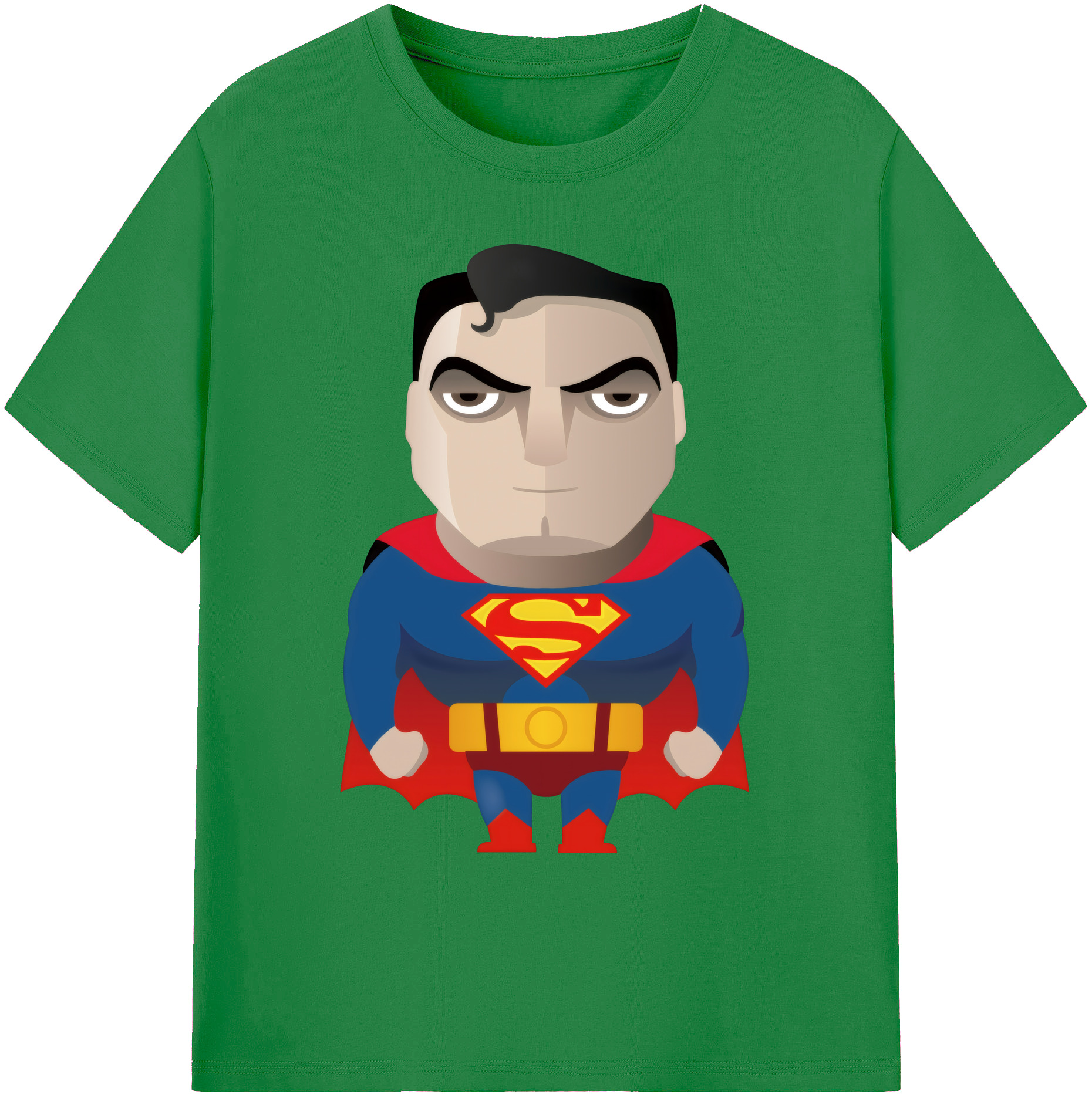 （画像用） アベンジャーズ The Avengers 綿100％ メンズ半袖Tシャツ｜肌触りやわらか＆通気性