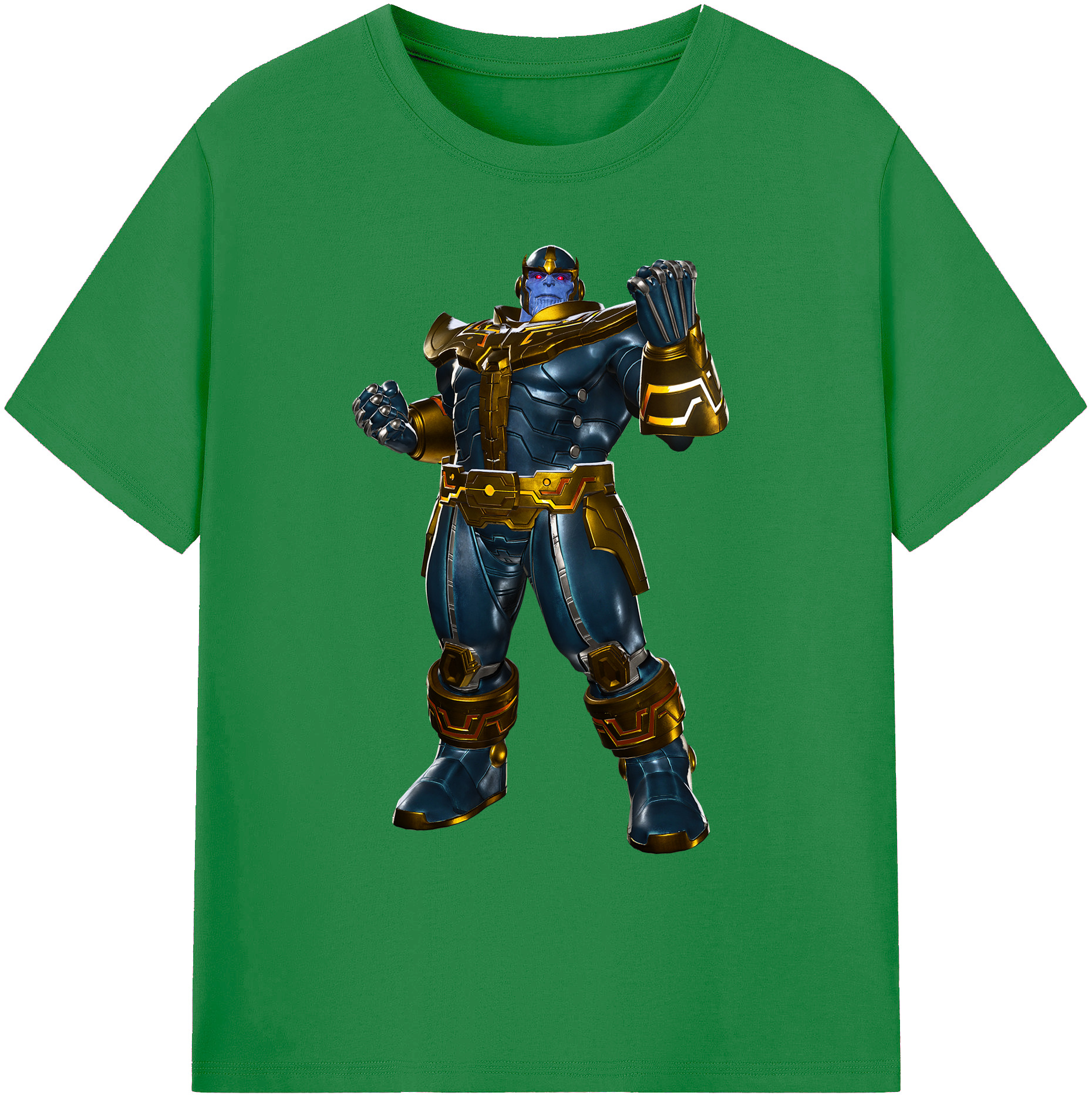 （画像用） アベンジャーズ The Avengers 綿100％ メンズ半袖Tシャツ｜肌触りやわらか＆通気性