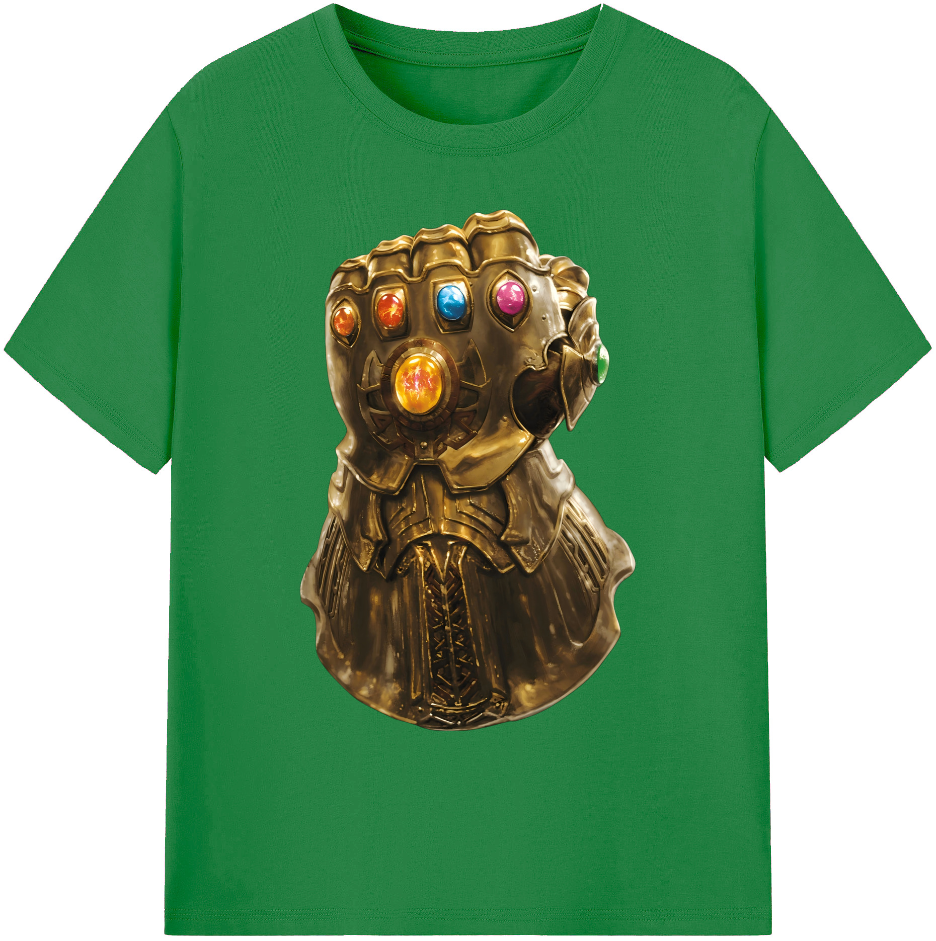 （画像用） アベンジャーズ The Avengers 綿100％ メンズ半袖Tシャツ｜肌触りやわらか＆通気性
