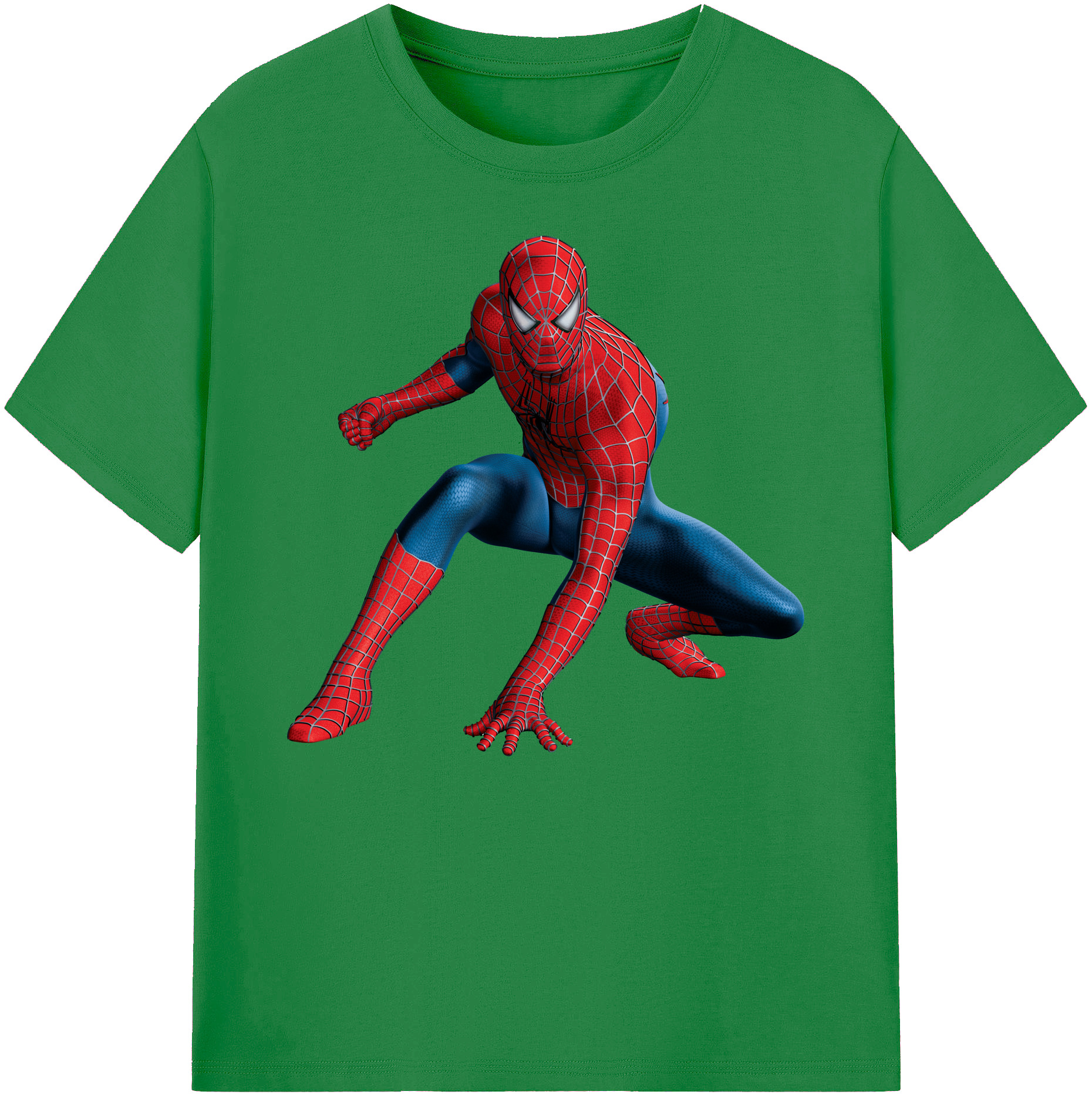 （画像用） アベンジャーズ The Avengers 綿100％ メンズ半袖Tシャツ｜肌触りやわらか＆通気性