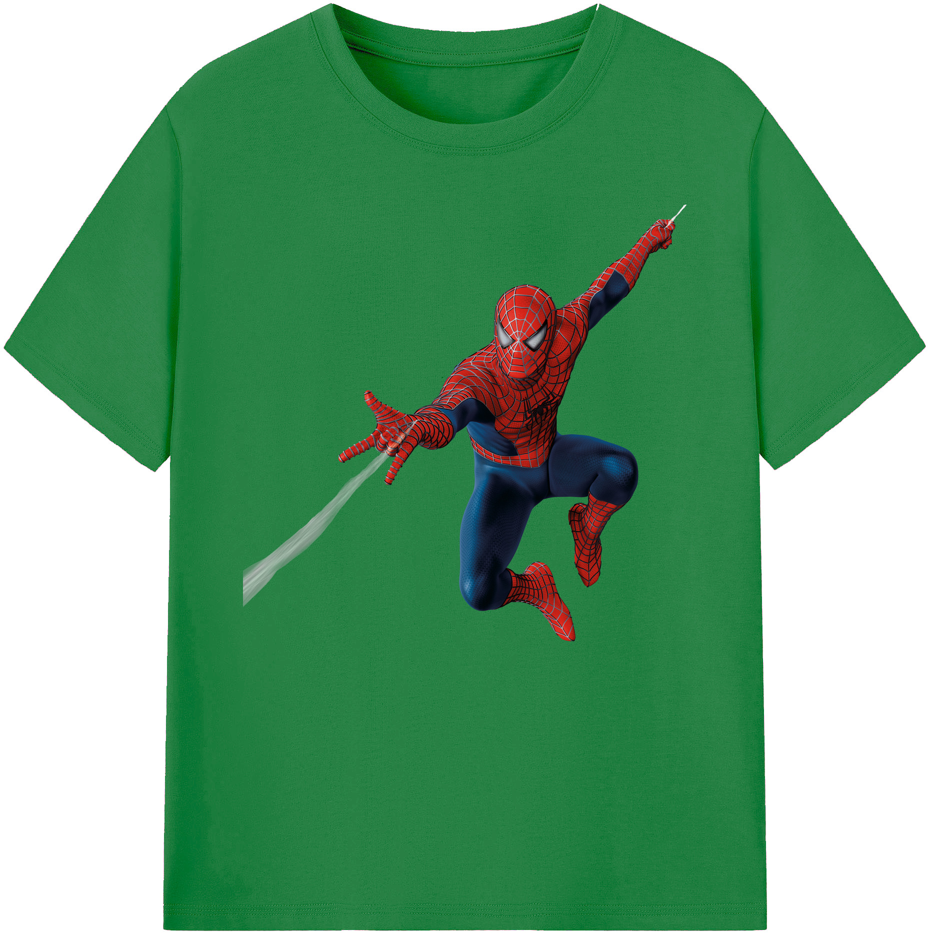 （画像用） アベンジャーズ The Avengers 綿100％ メンズ半袖Tシャツ｜肌触りやわらか＆通気性