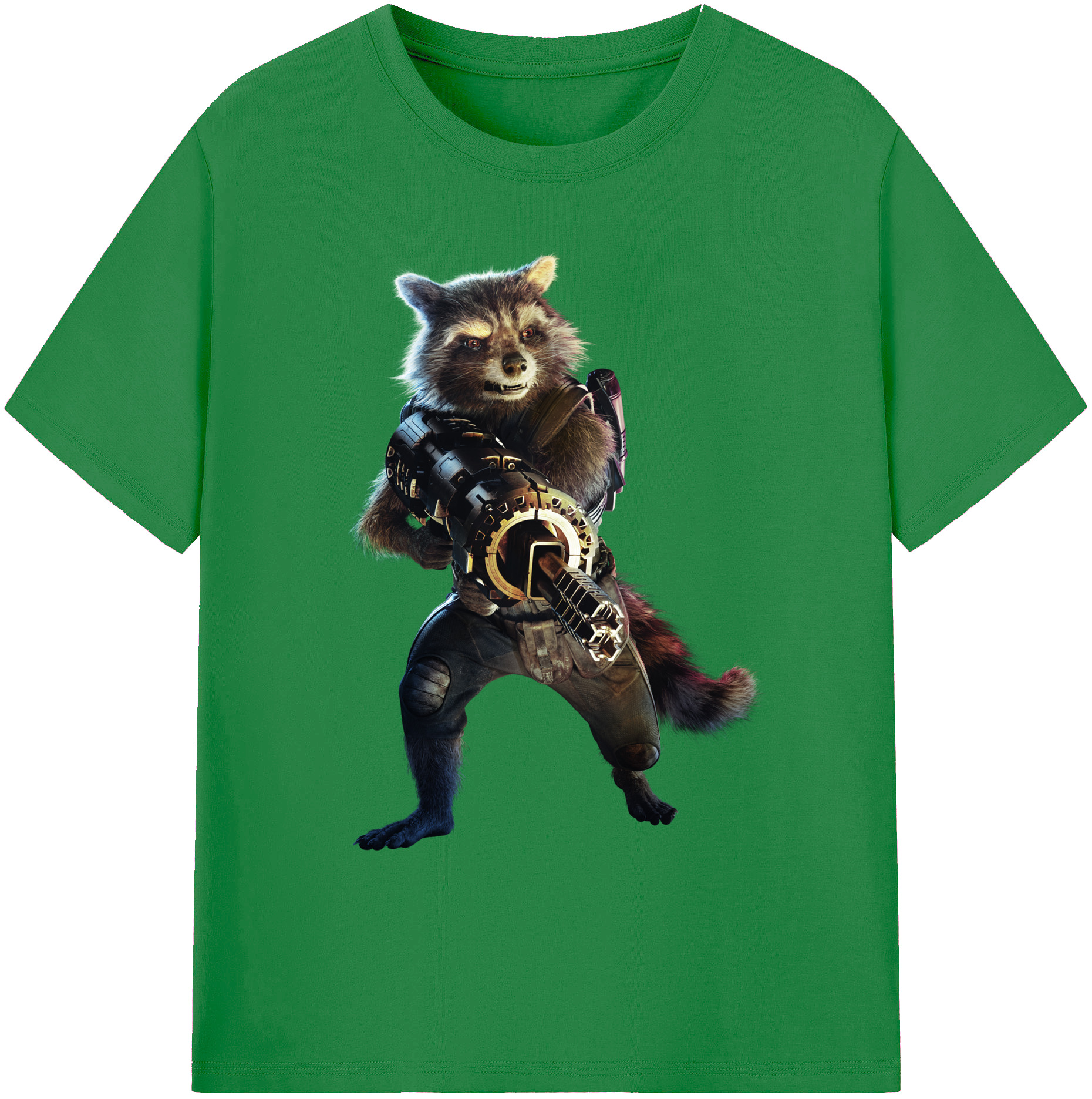 （画像用） アベンジャーズ The Avengers 綿100％ メンズ半袖Tシャツ｜肌触りやわらか＆通気性