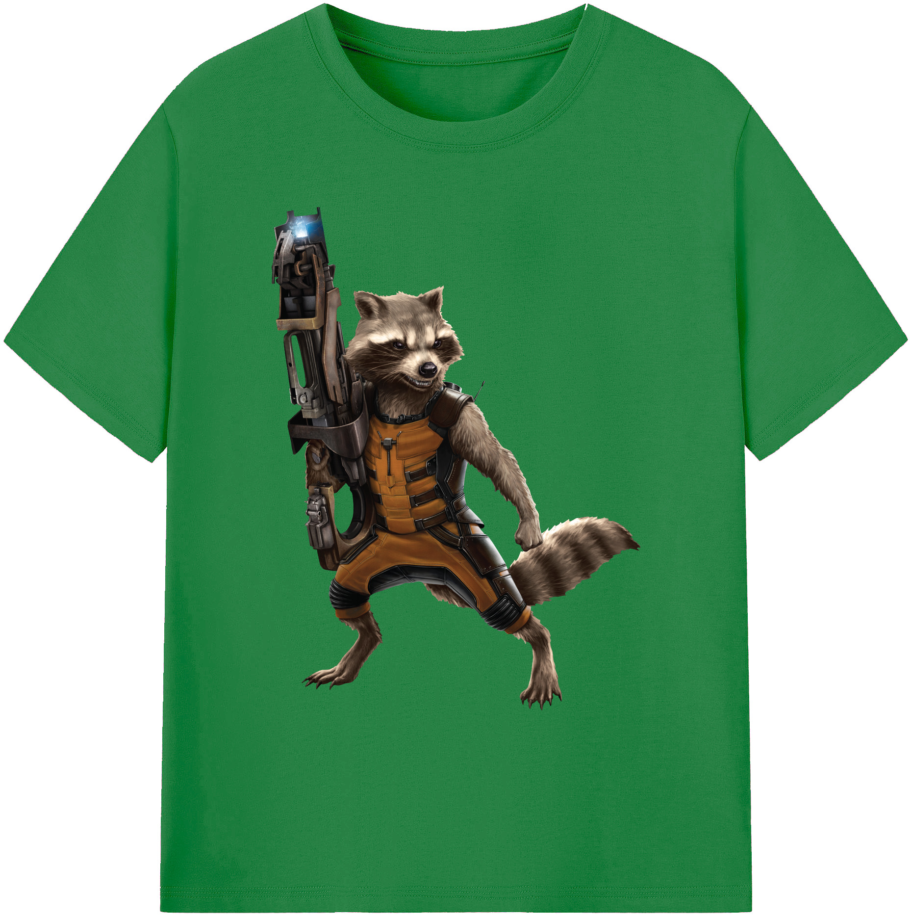 （画像用） アベンジャーズ The Avengers 綿100％ メンズ半袖Tシャツ｜肌触りやわらか＆通気性