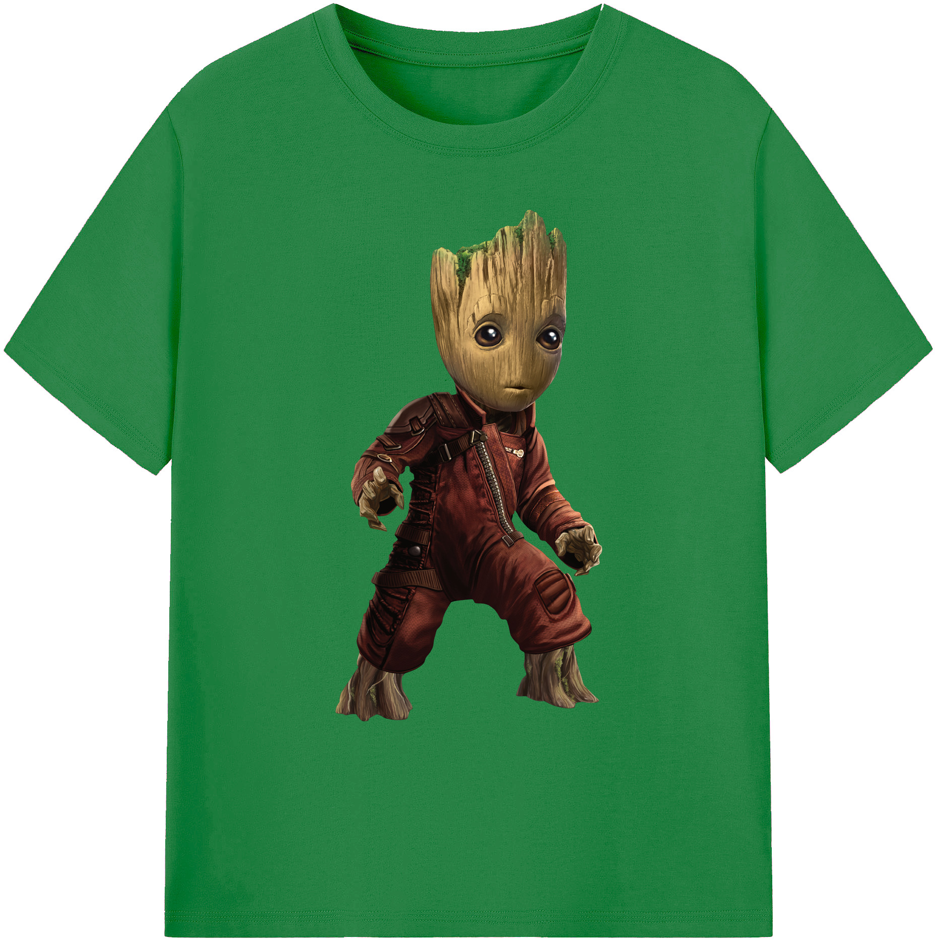 （画像用） アベンジャーズ The Avengers 綿100％ メンズ半袖Tシャツ｜肌触りやわらか＆通気性