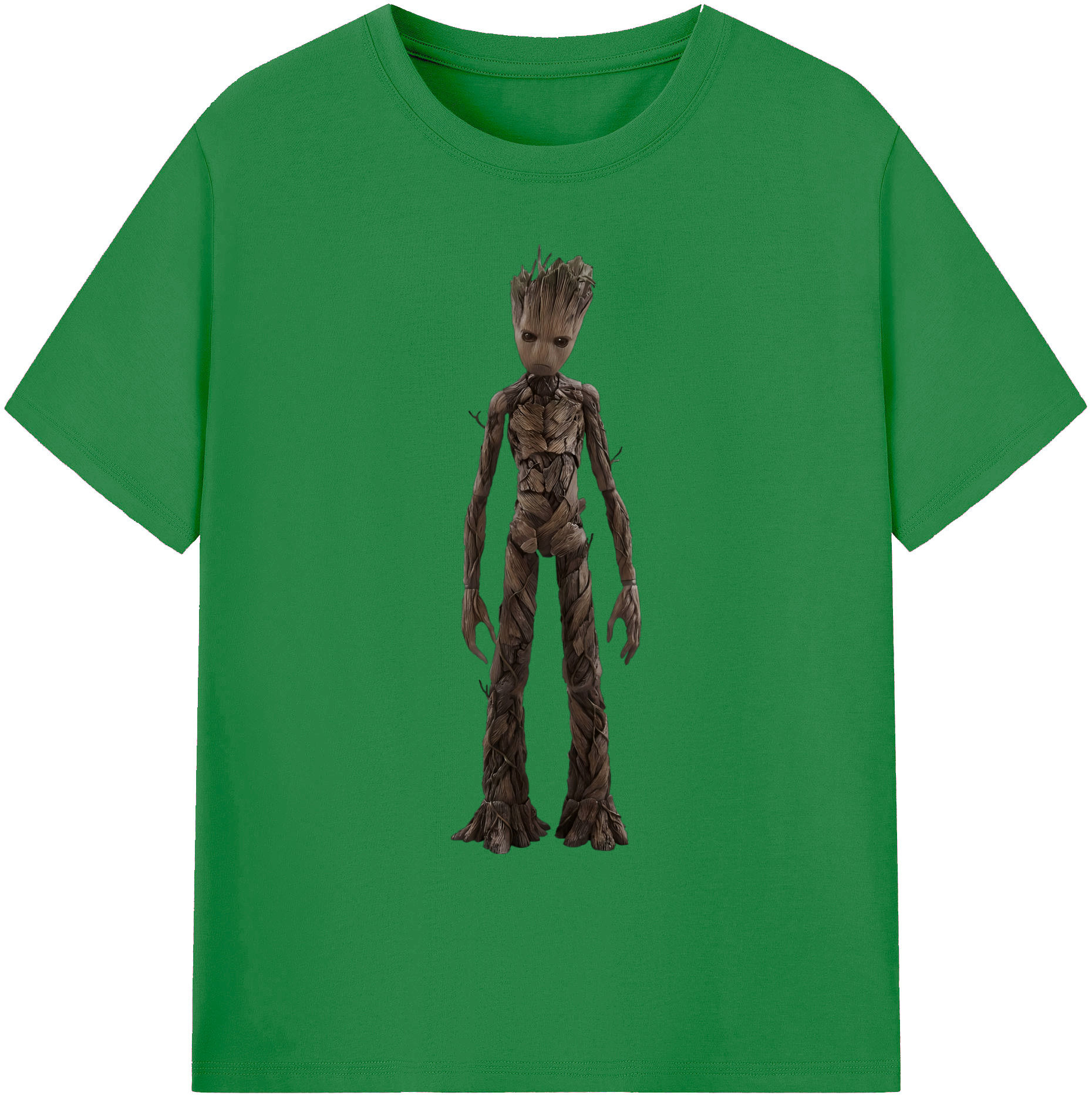 （画像用） アベンジャーズ The Avengers 綿100％ メンズ半袖Tシャツ｜肌触りやわらか＆通気性