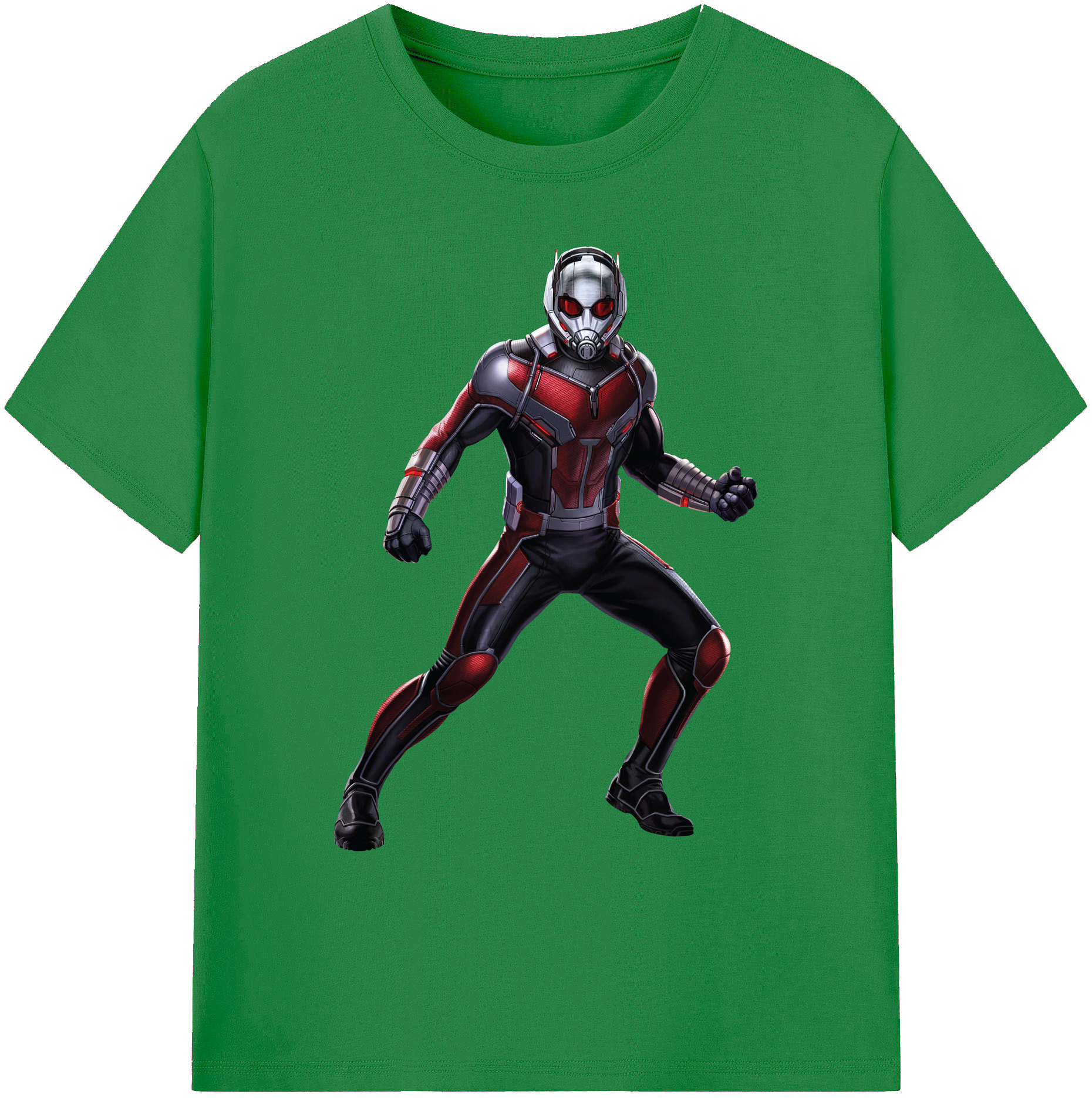 （画像用） アベンジャーズ The Avengers 綿100％ メンズ半袖Tシャツ｜肌触りやわらか＆通気性