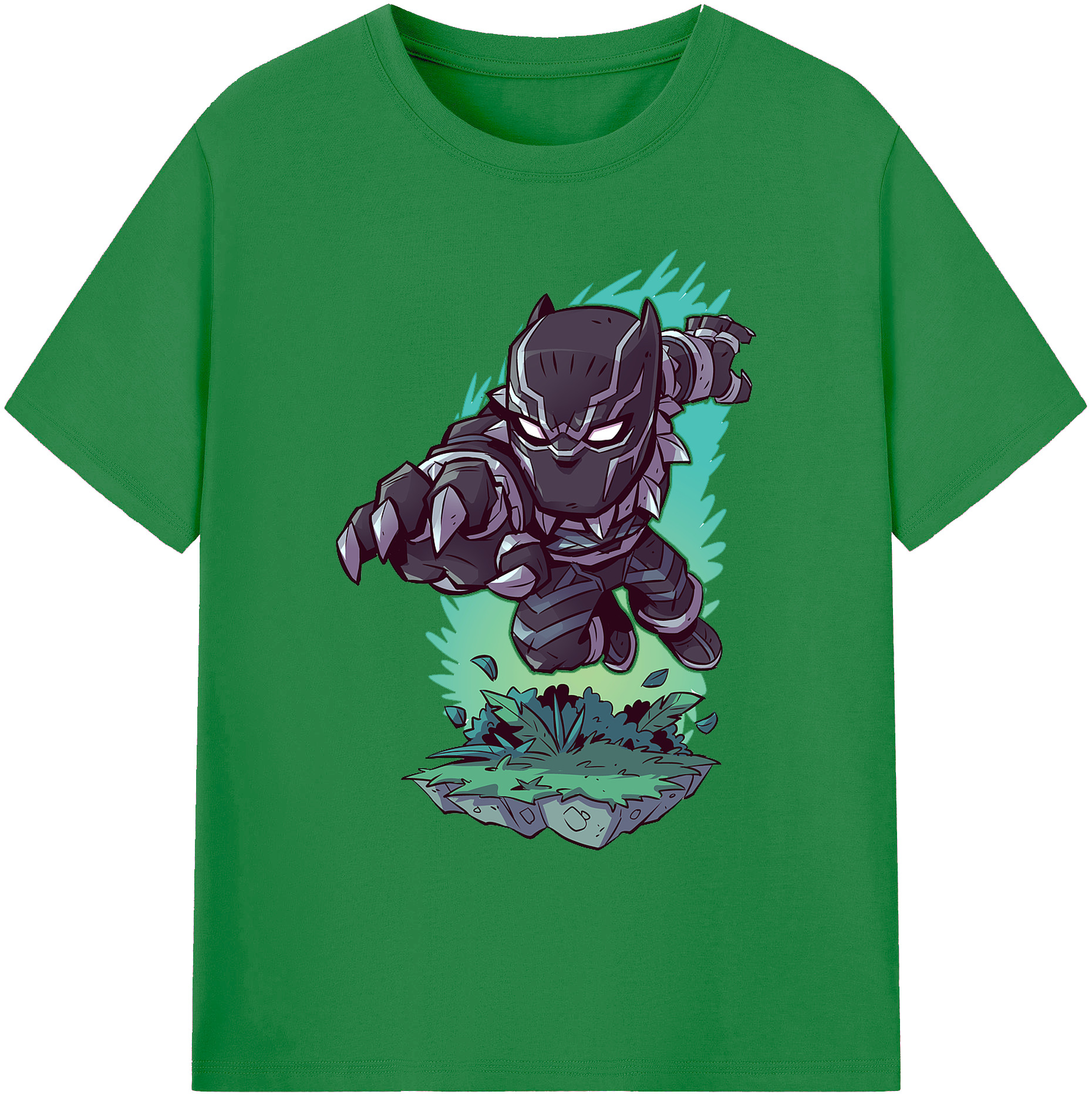 （画像用） アベンジャーズ The Avengers 綿100％ メンズ半袖Tシャツ｜肌触りやわらか＆通気性