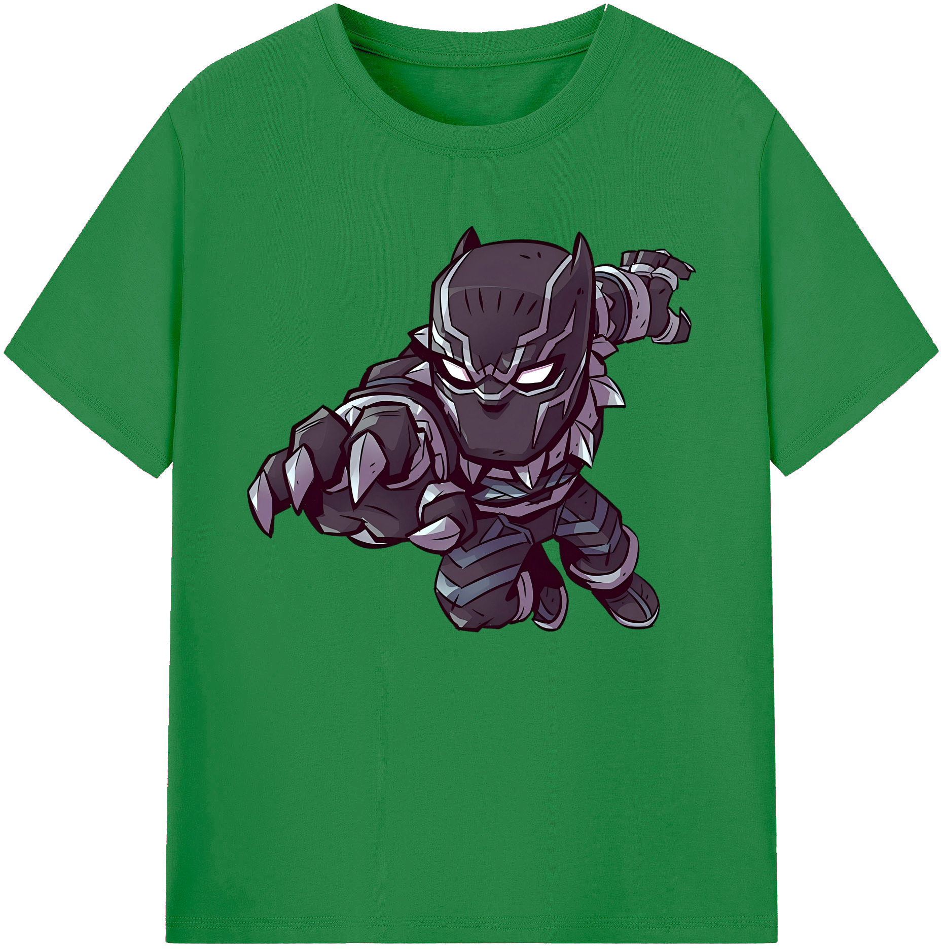 （画像用） アベンジャーズ The Avengers 綿100％ メンズ半袖Tシャツ｜肌触りやわらか＆通気性