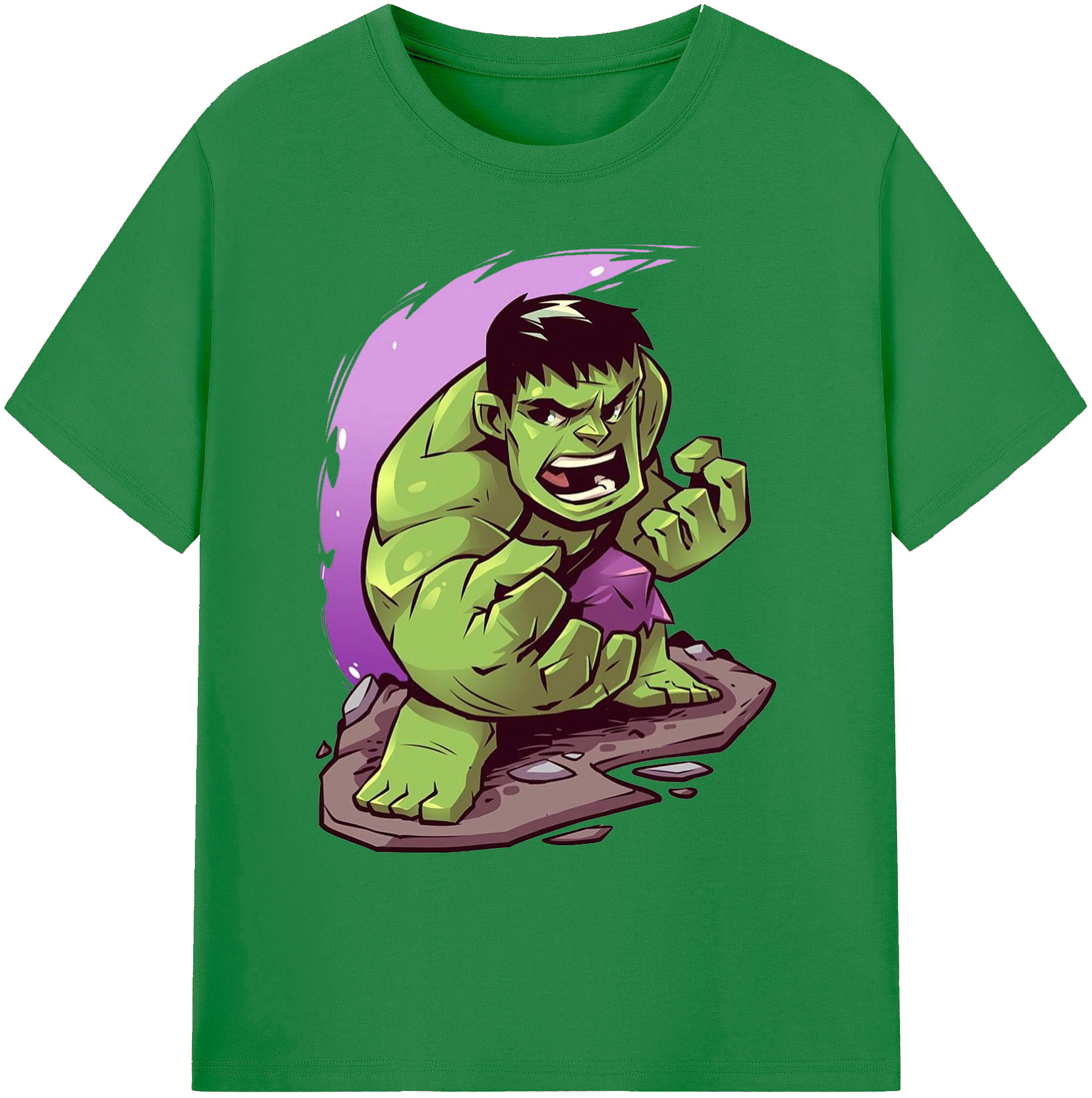 （画像用） アベンジャーズ The Avengers 綿100％ メンズ半袖Tシャツ｜肌触りやわらか＆通気性