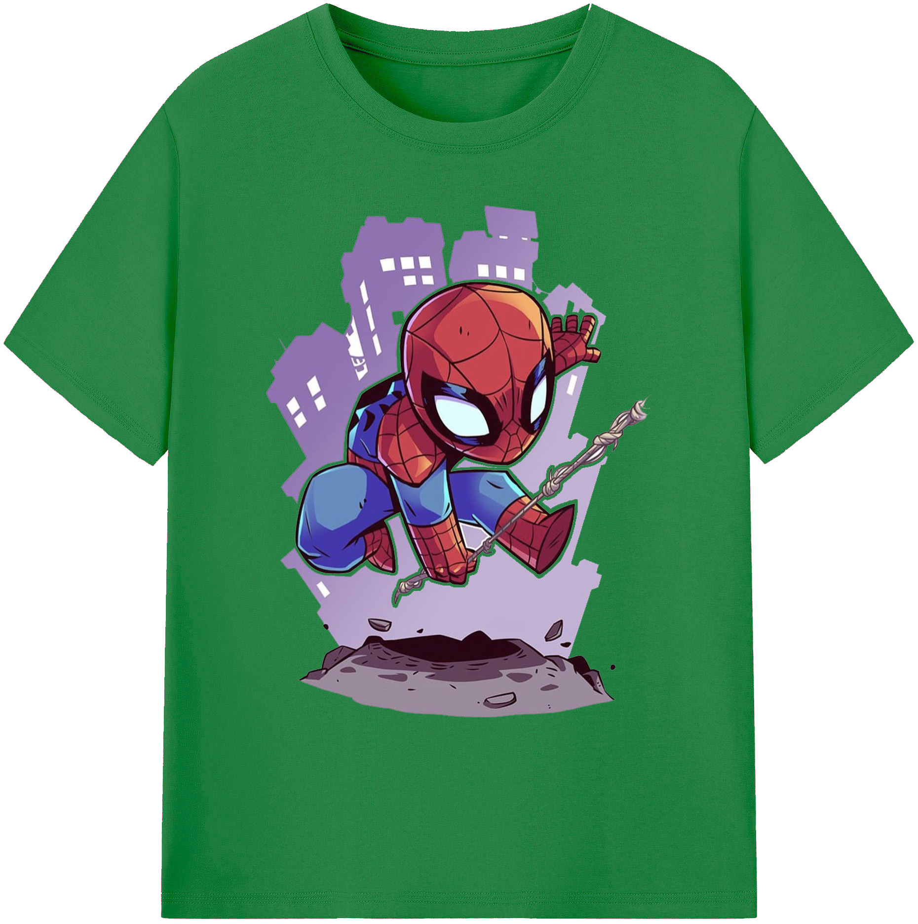 （画像用） アベンジャーズ The Avengers 綿100％ メンズ半袖Tシャツ｜肌触りやわらか＆通気性