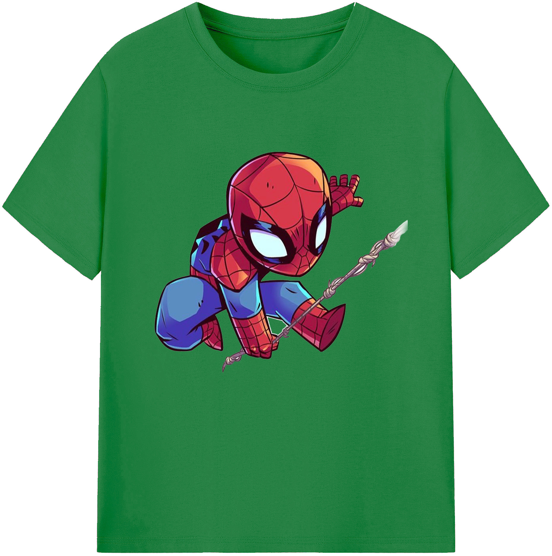 （画像用） アベンジャーズ The Avengers 綿100％ メンズ半袖Tシャツ｜肌触りやわらか＆通気性
