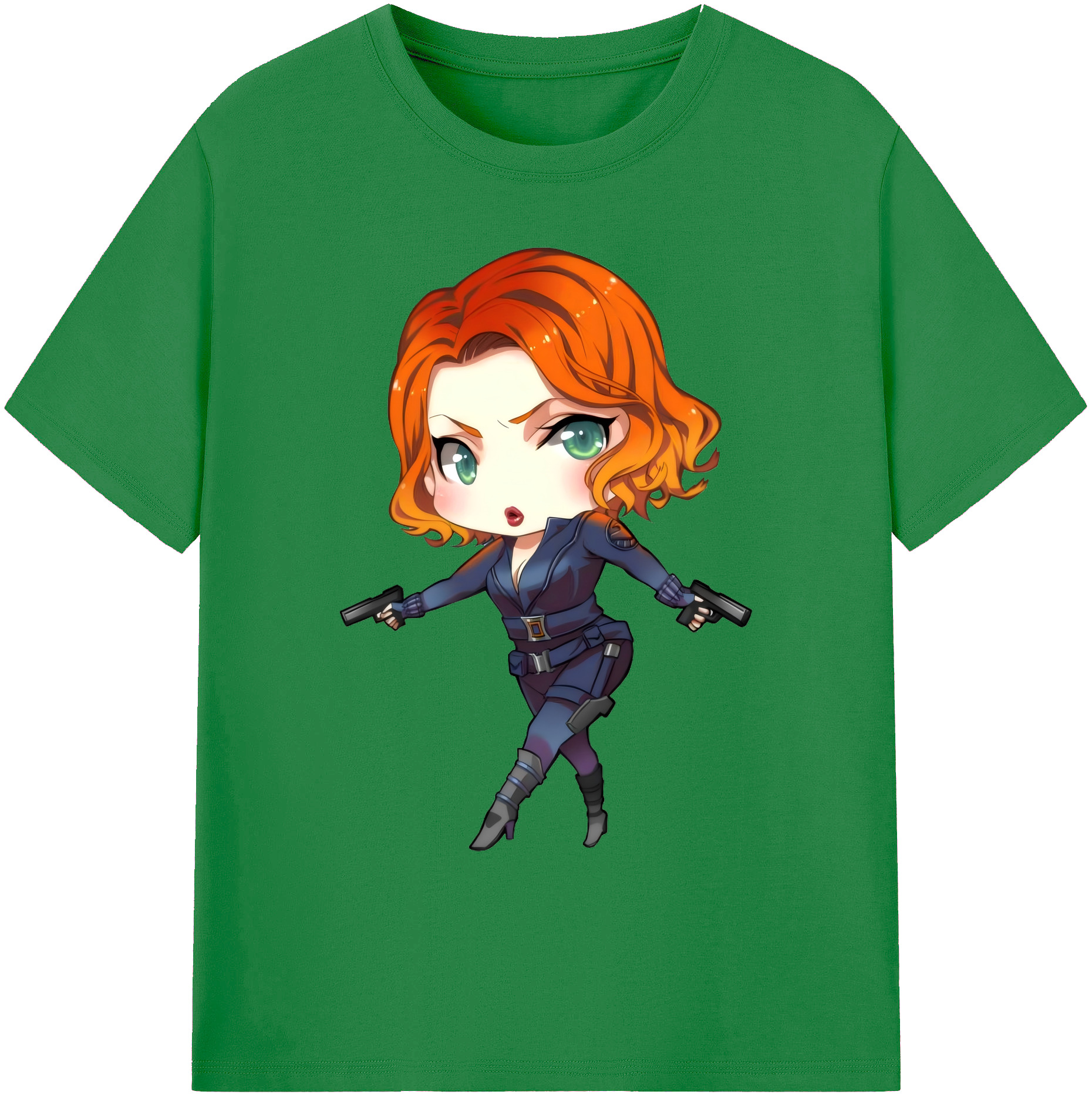 （画像用） アベンジャーズ The Avengers 綿100％ メンズ半袖Tシャツ｜肌触りやわらか＆通気性