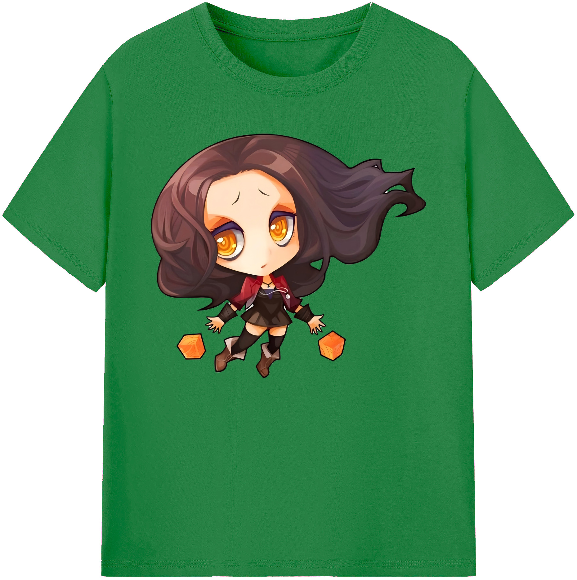 （画像用） アベンジャーズ The Avengers 綿100％ メンズ半袖Tシャツ｜肌触りやわらか＆通気性