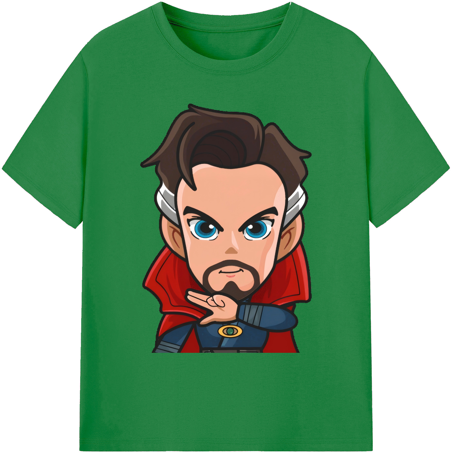 （画像用） アベンジャーズ The Avengers 綿100％ メンズ半袖Tシャツ｜肌触りやわらか＆通気性