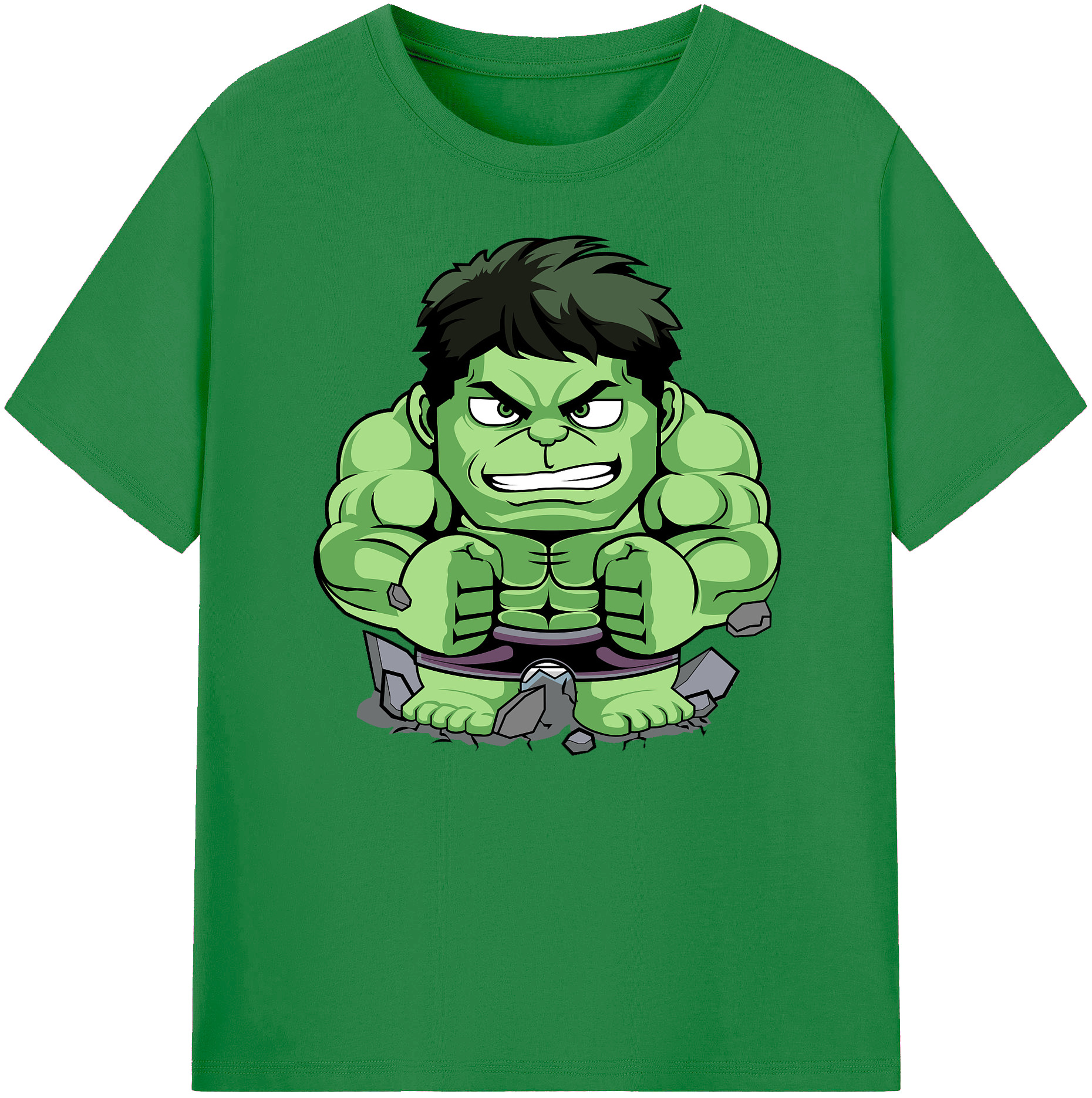 （画像用） アベンジャーズ The Avengers 綿100％ メンズ半袖Tシャツ｜肌触りやわらか＆通気性