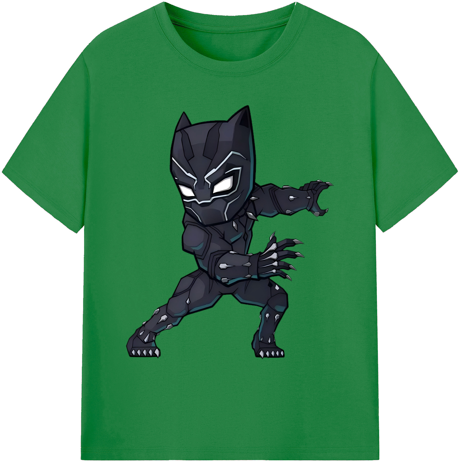 （画像用） アベンジャーズ The Avengers 綿100％ メンズ半袖Tシャツ｜肌触りやわらか＆通気性