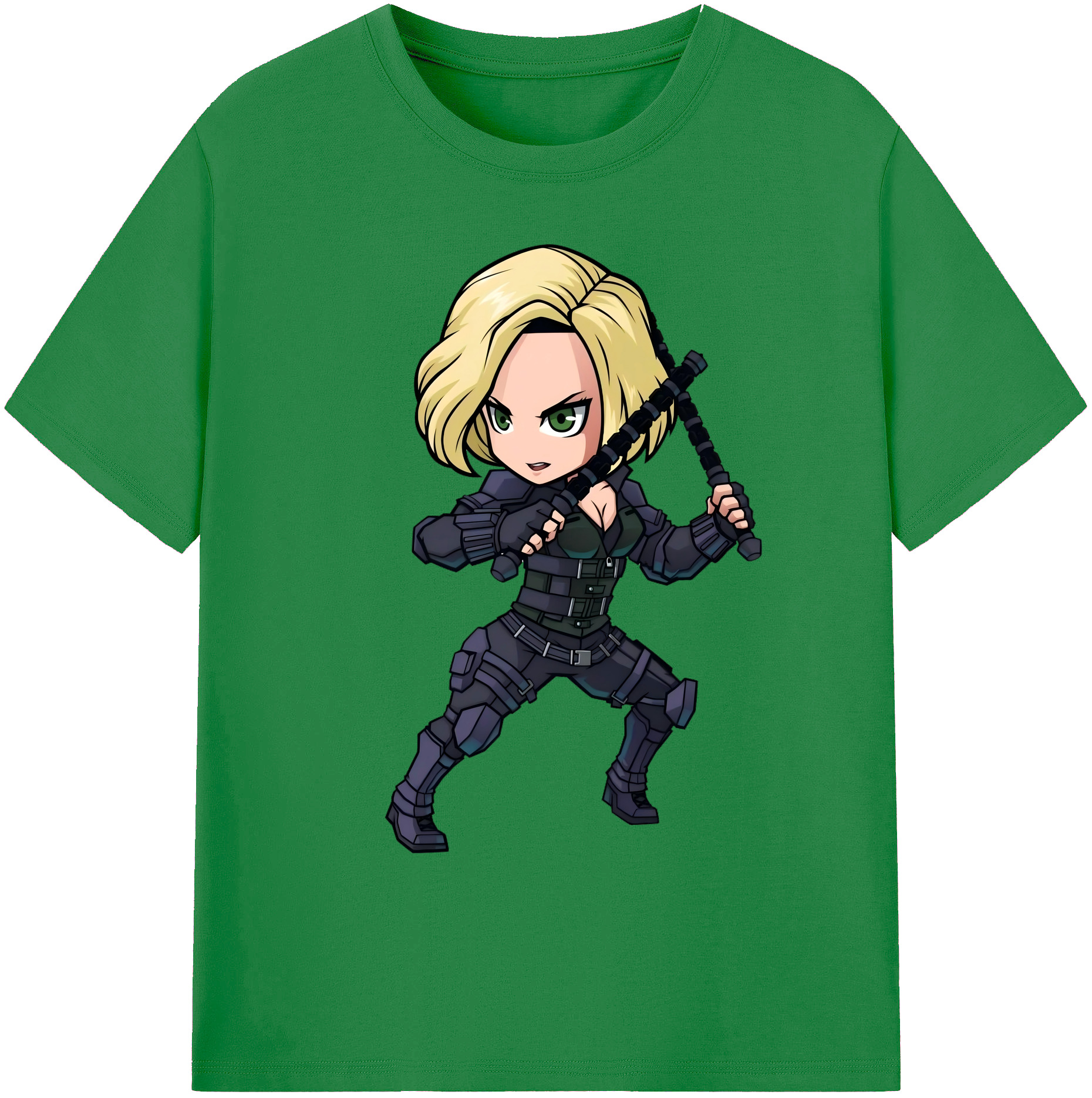 （画像用） アベンジャーズ The Avengers 綿100％ メンズ半袖Tシャツ｜肌触りやわらか＆通気性